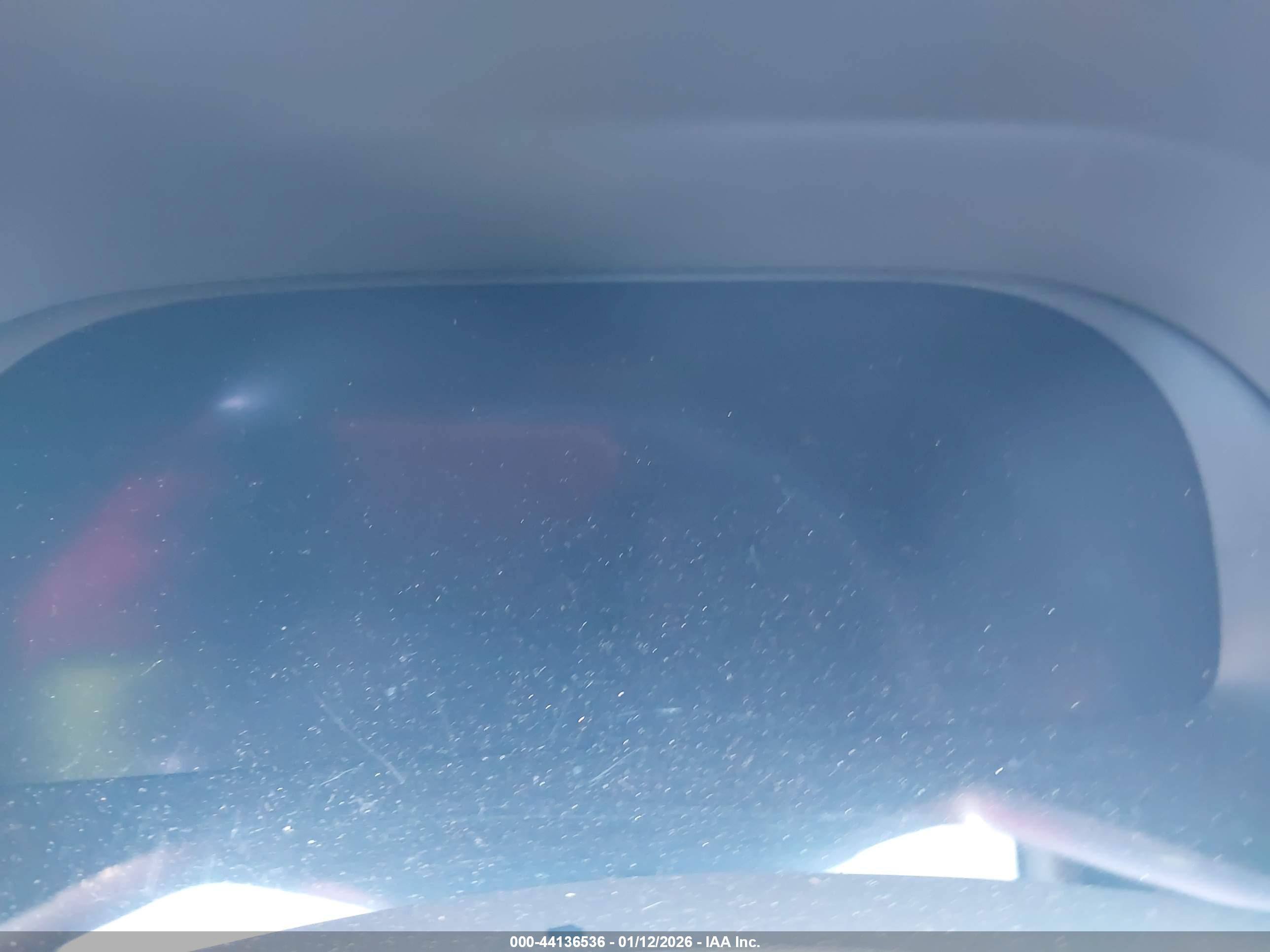 TOYOTA HIGHLANDER image 7