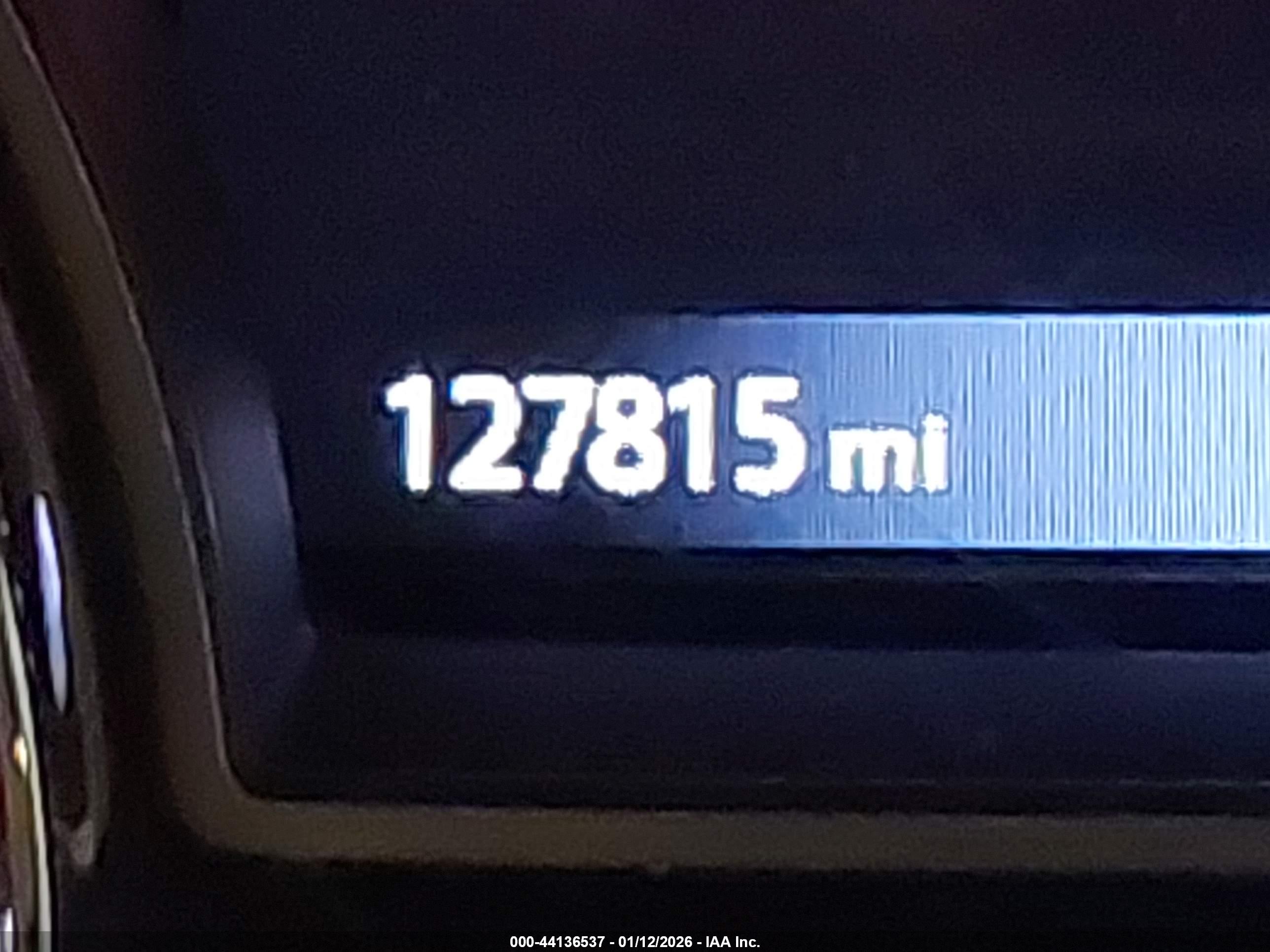 NISSAN ALTIMA image 7