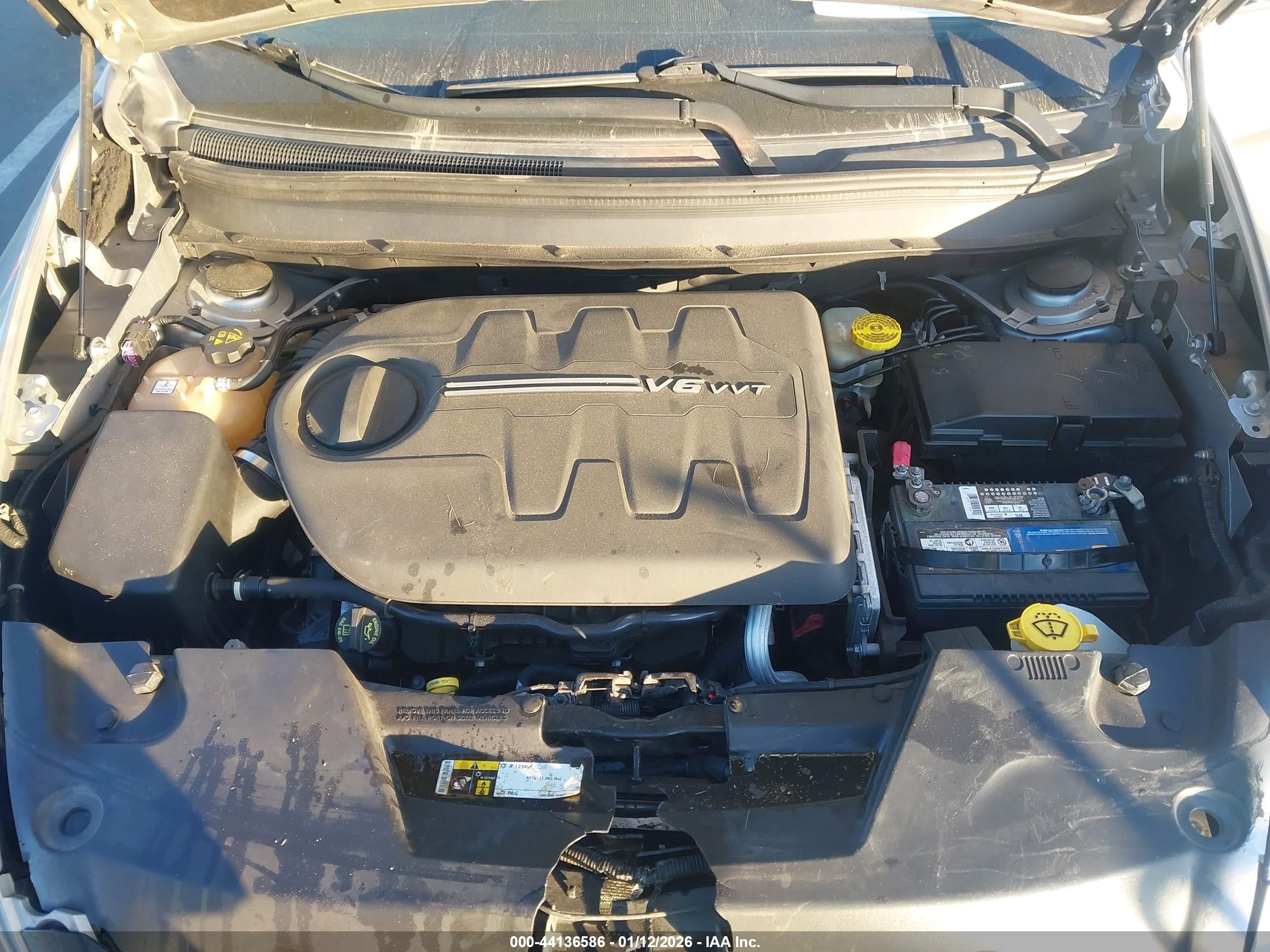 JEEP CHEROKEE image 10