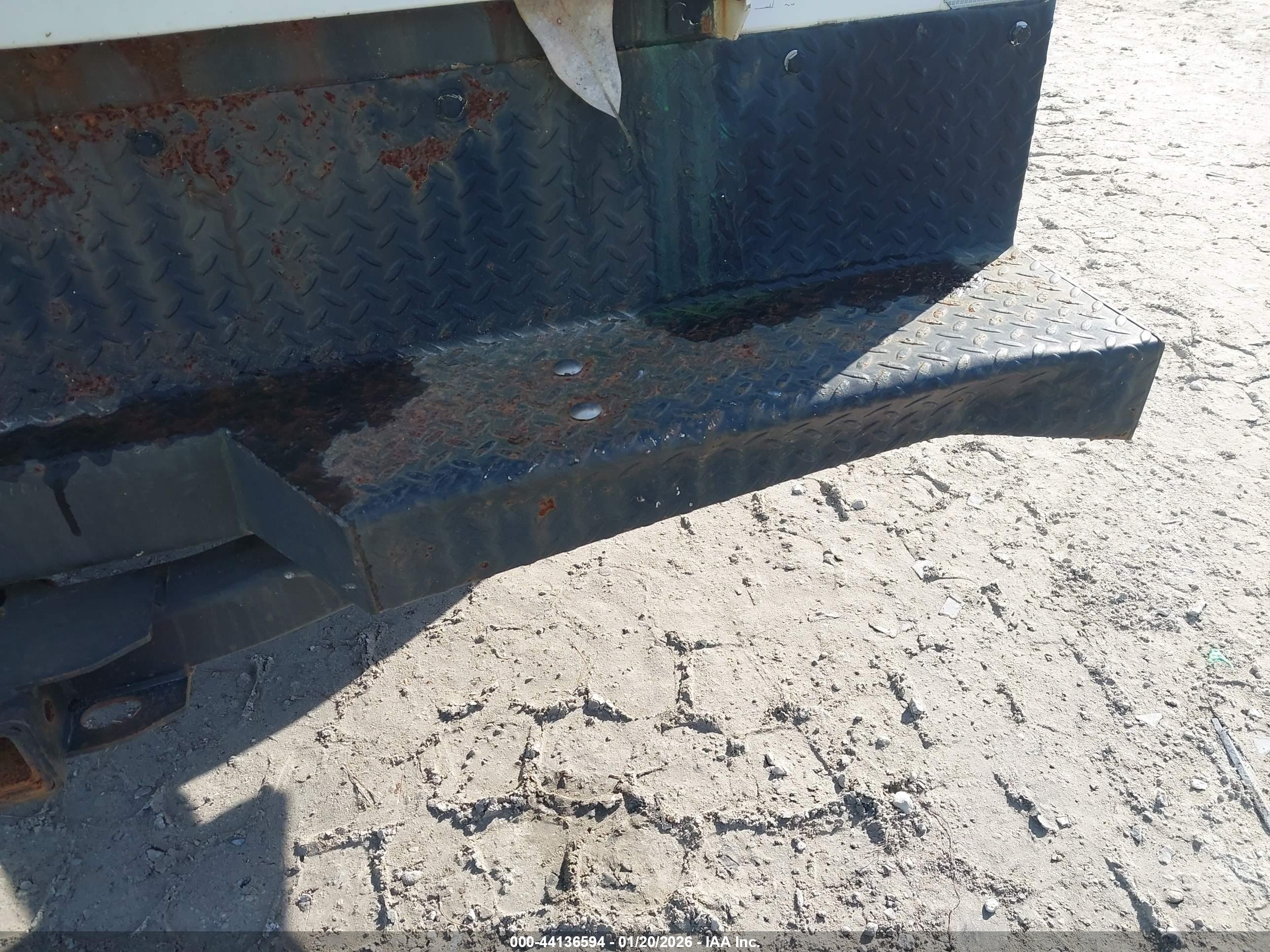 FORD F-250 image 6