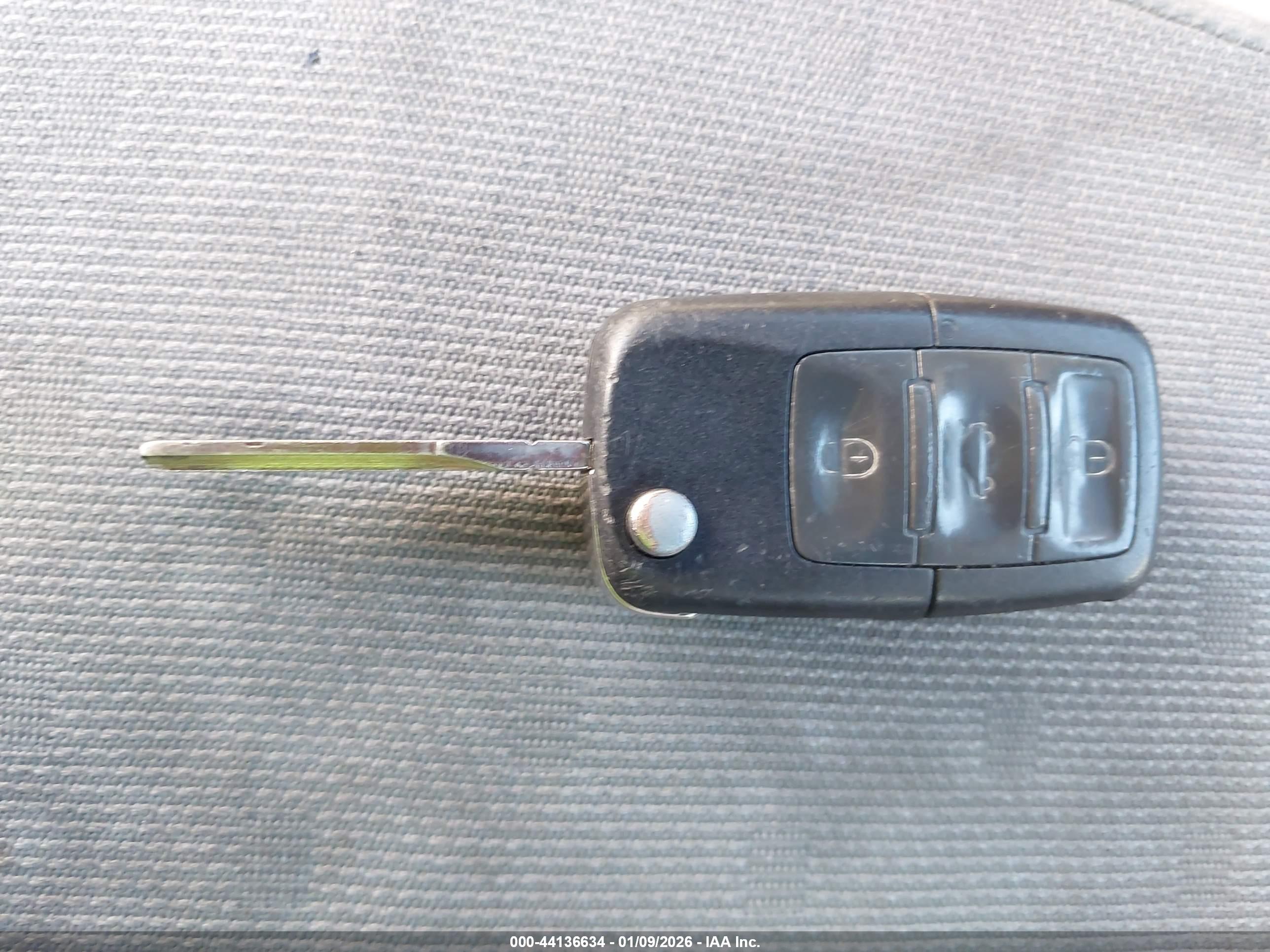 VOLKSWAGEN NEW image 11