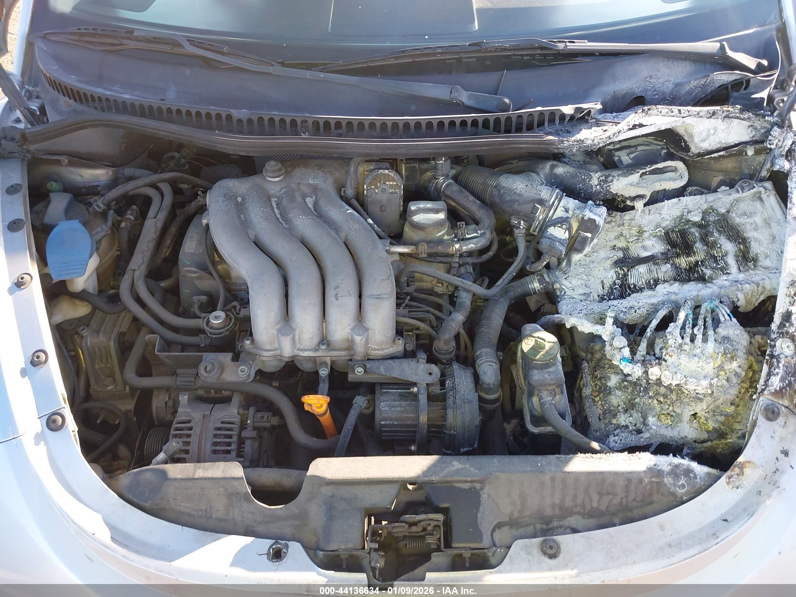 VOLKSWAGEN NEW image 6