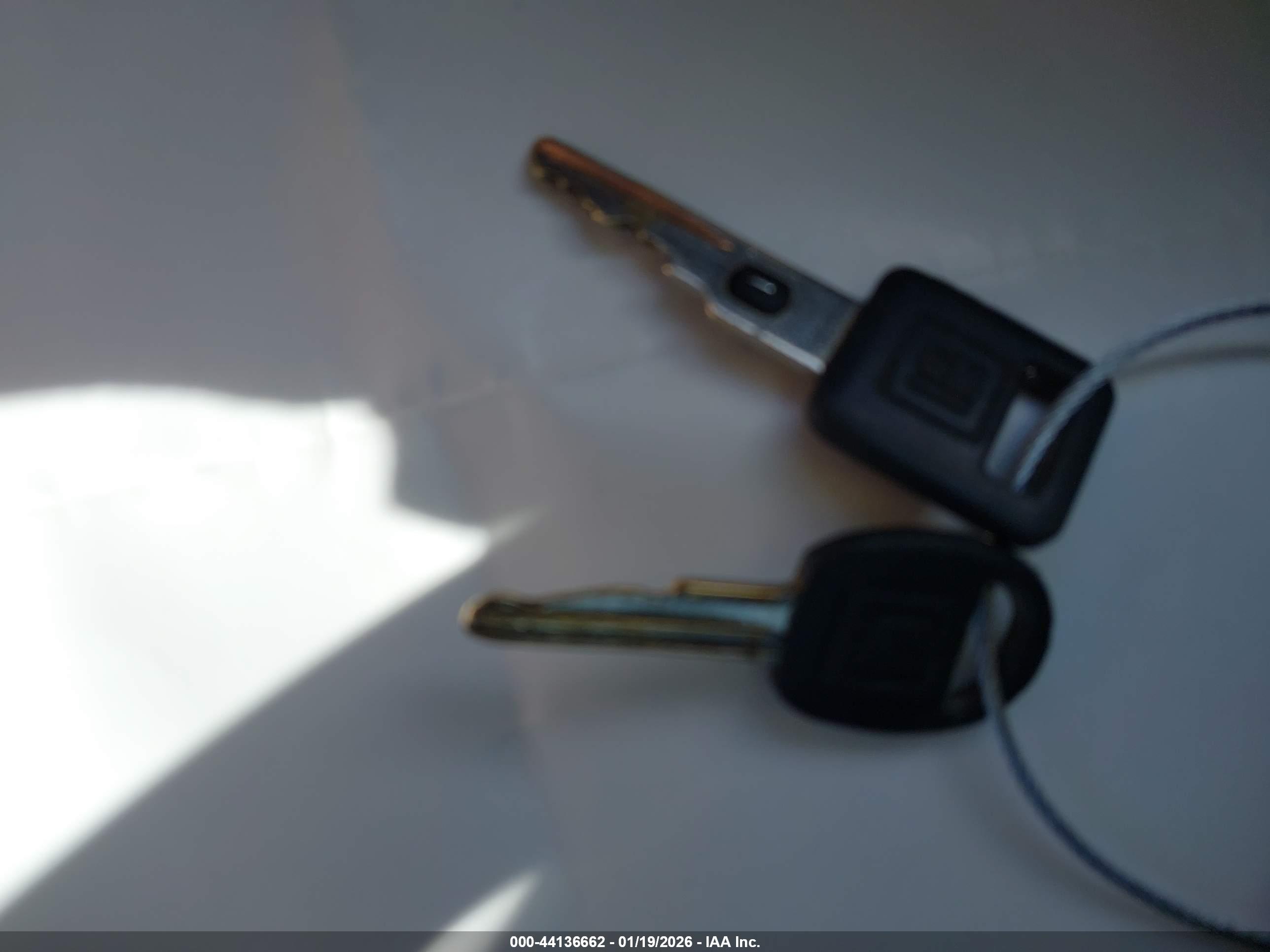 CHEVROLET CAMARO image 11