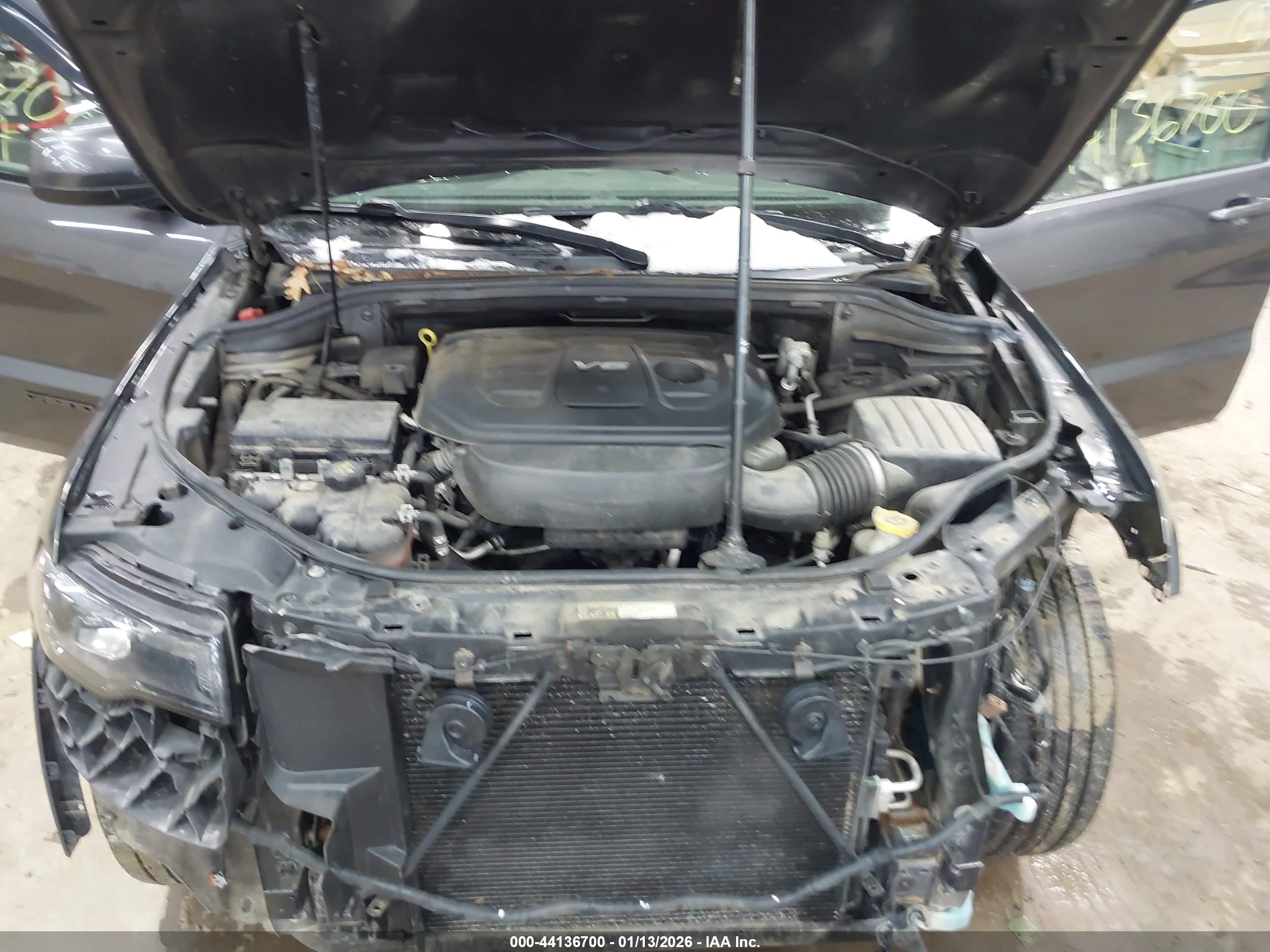 JEEP GRAND image 10