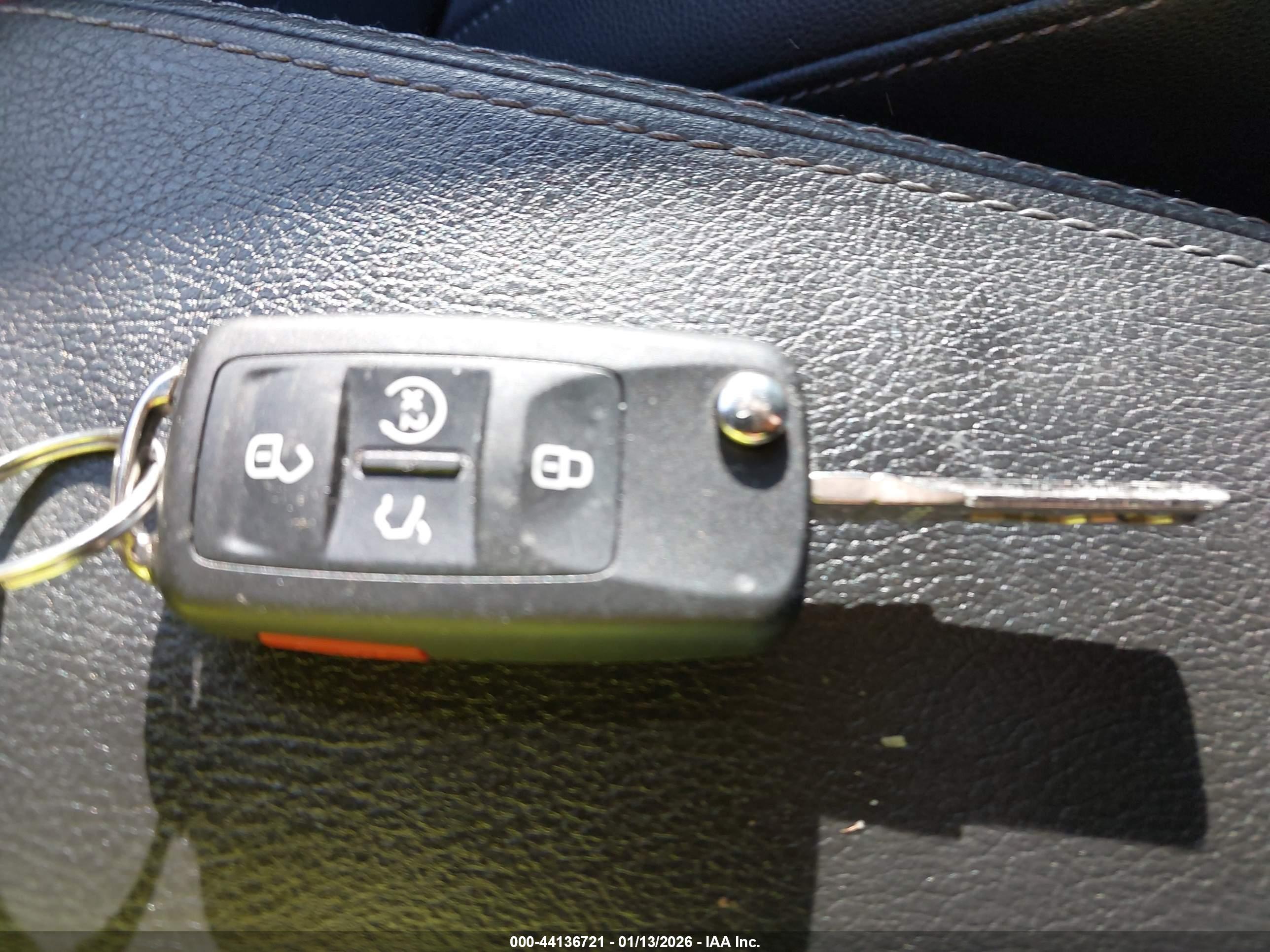 VOLKSWAGEN PASSAT image 11