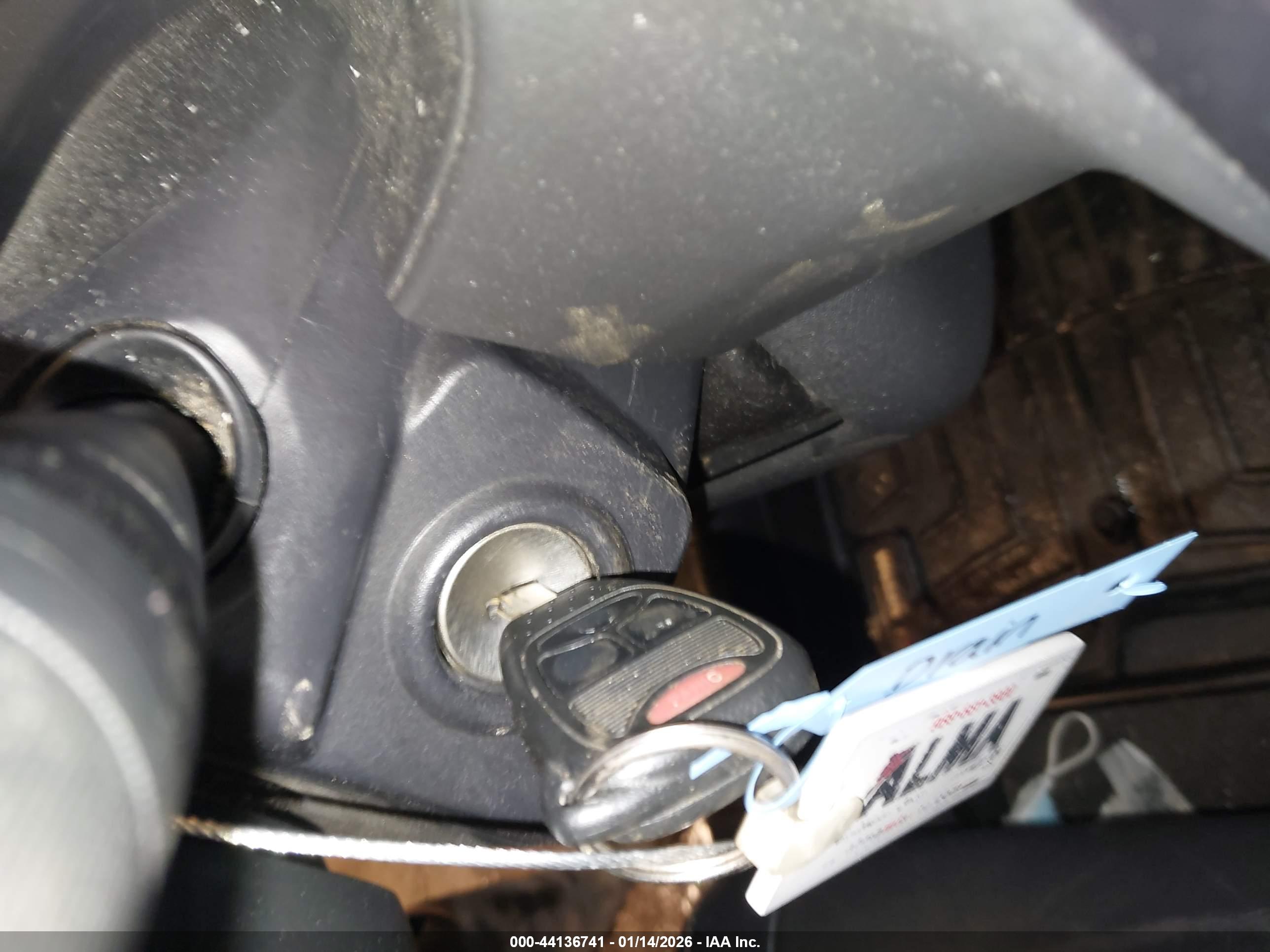 JEEP COMPASS image 11