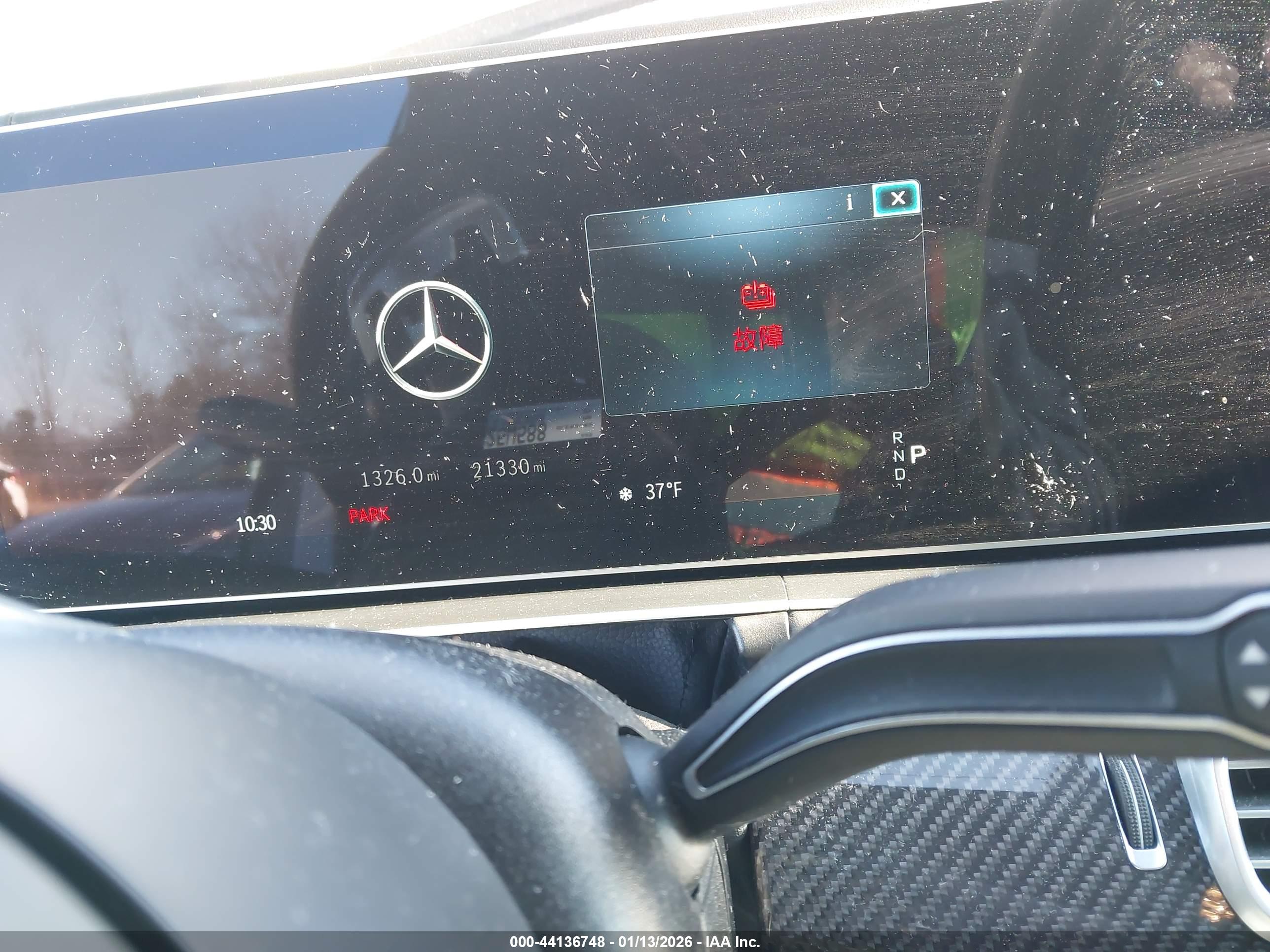MERCEDES-BENZ AMG image 7