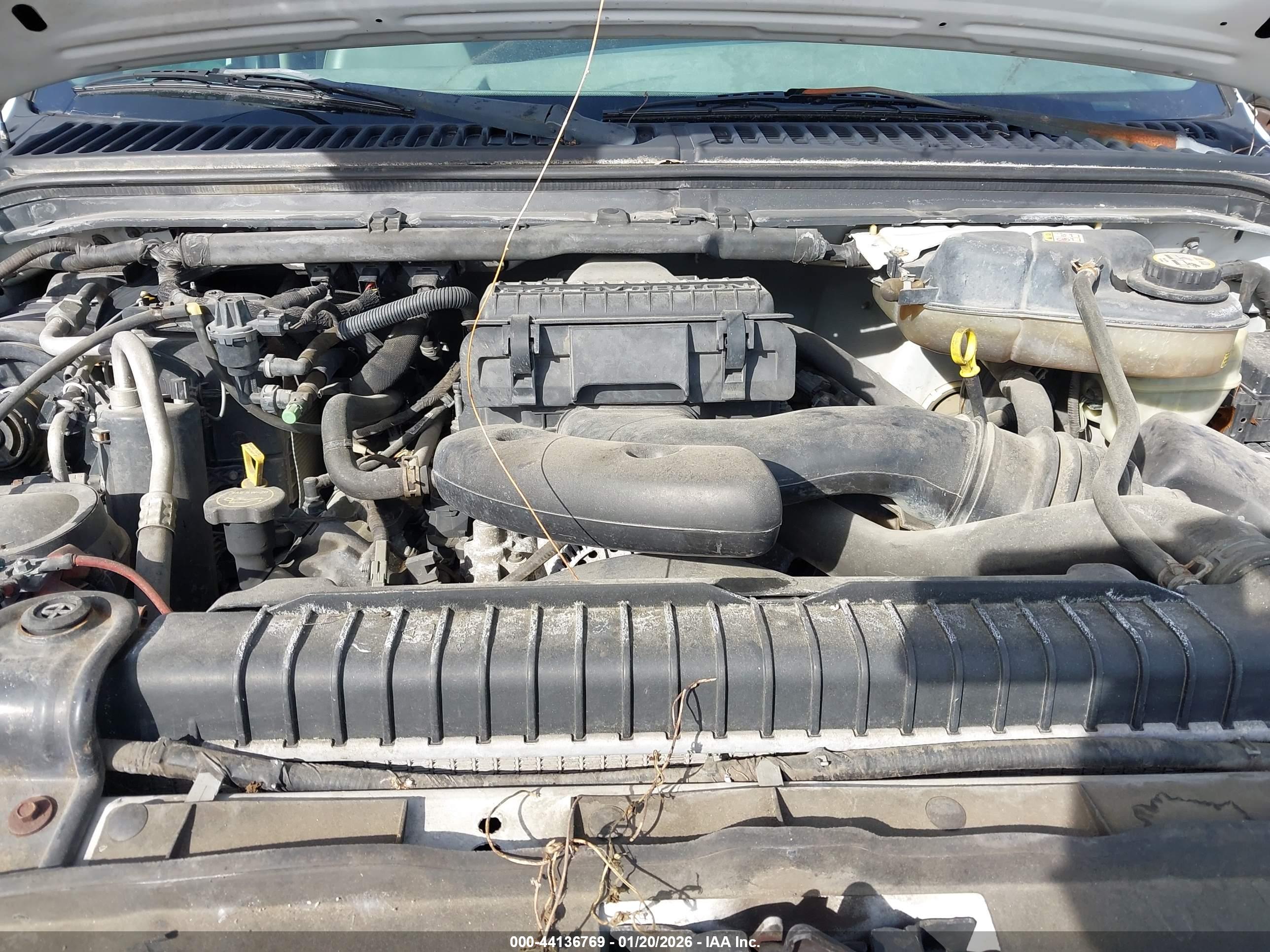 FORD F-250 image 10