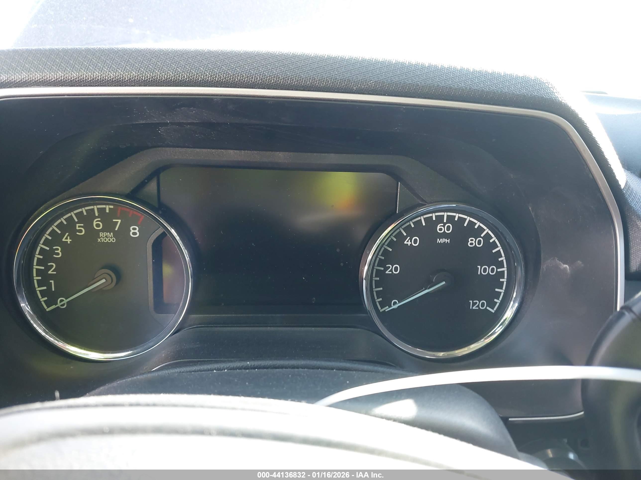 FORD F-150 image 7