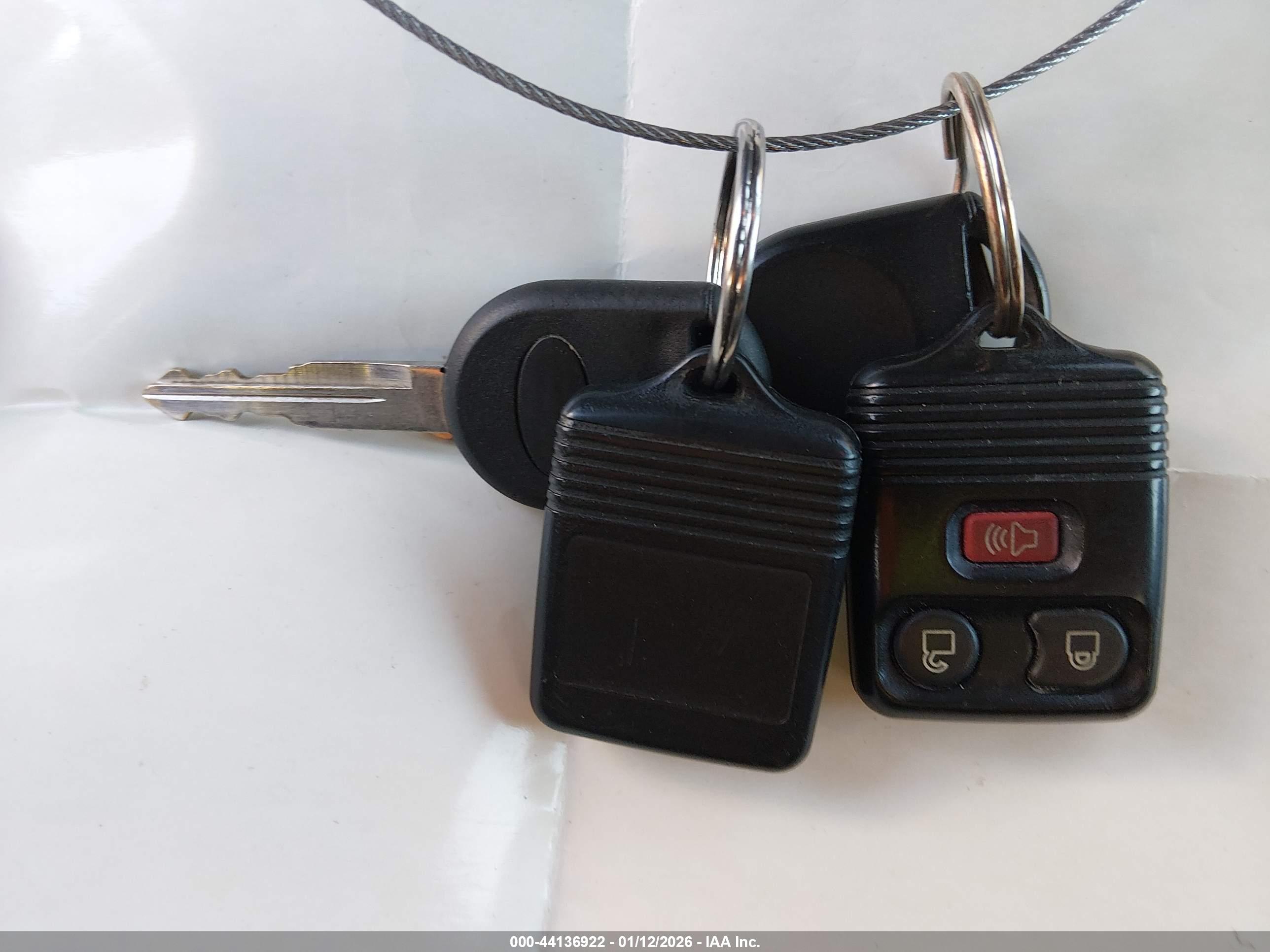 FORD F-150 image 11