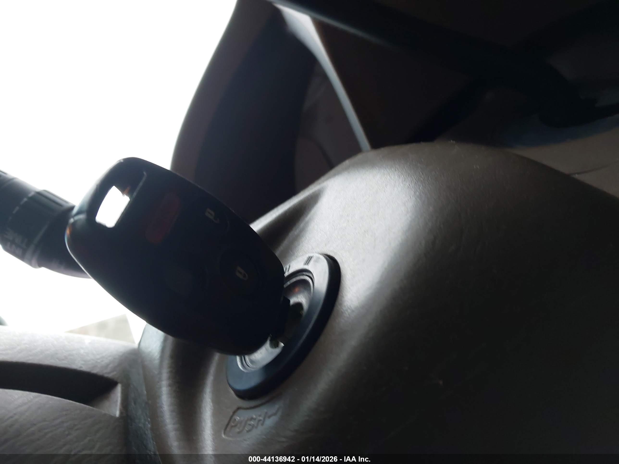 HONDA PILOT image 11