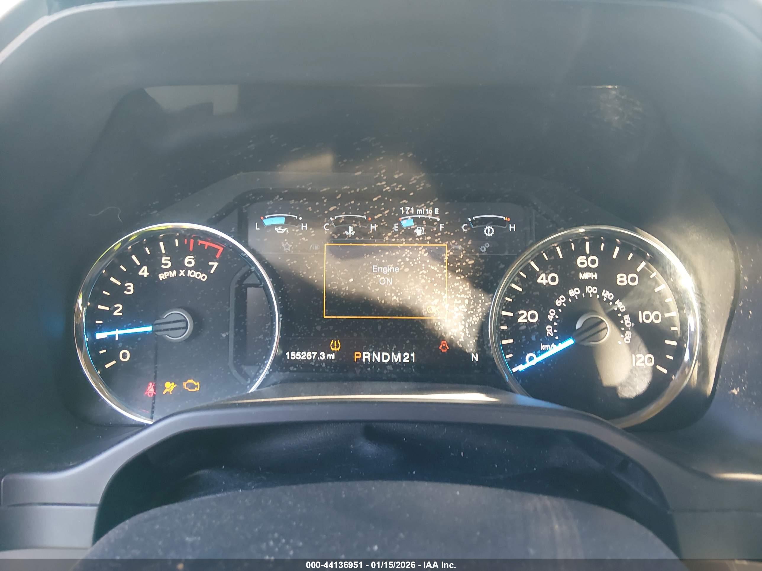 FORD F-150 image 7