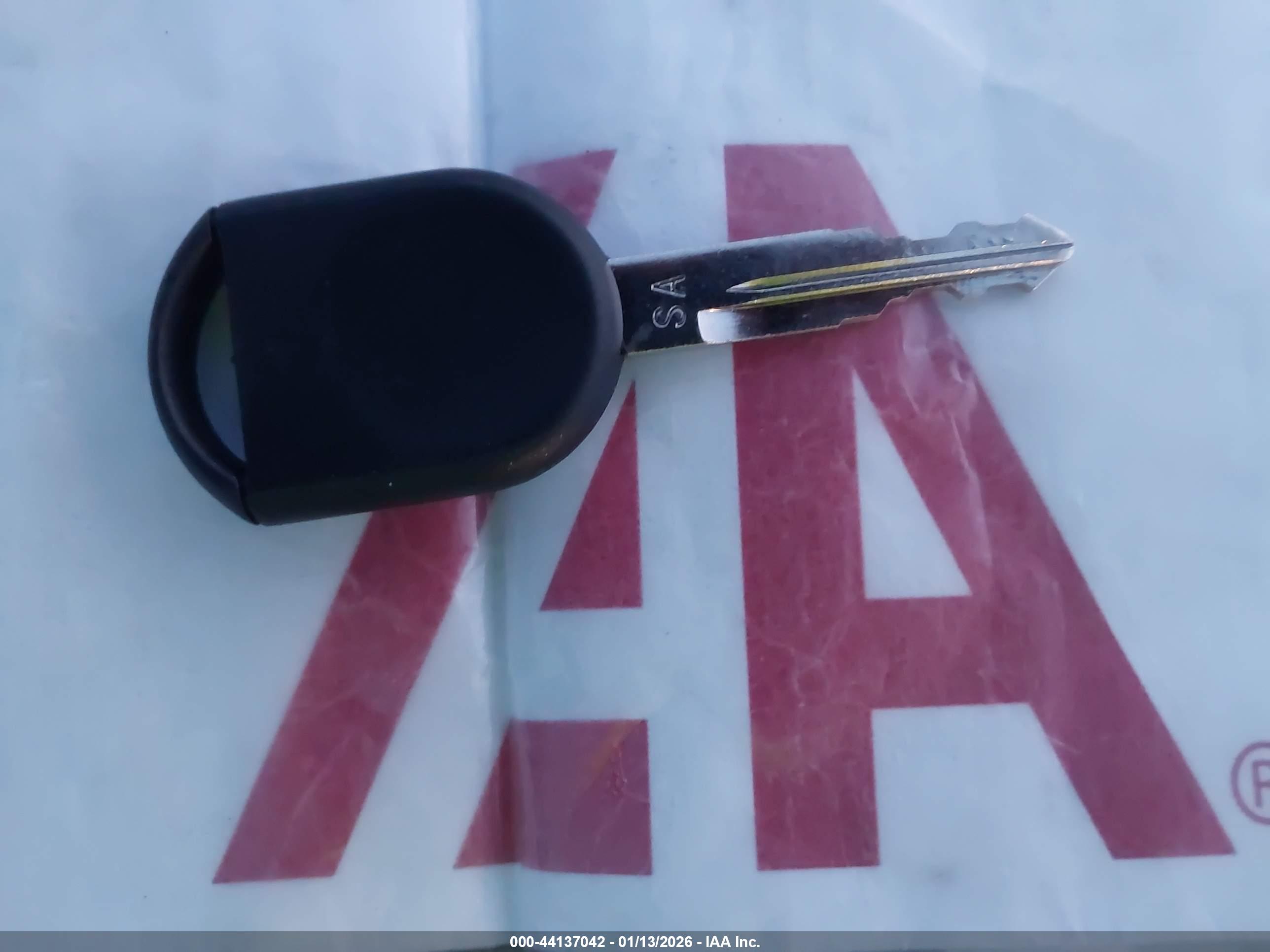LINCOLN MKZ image 11