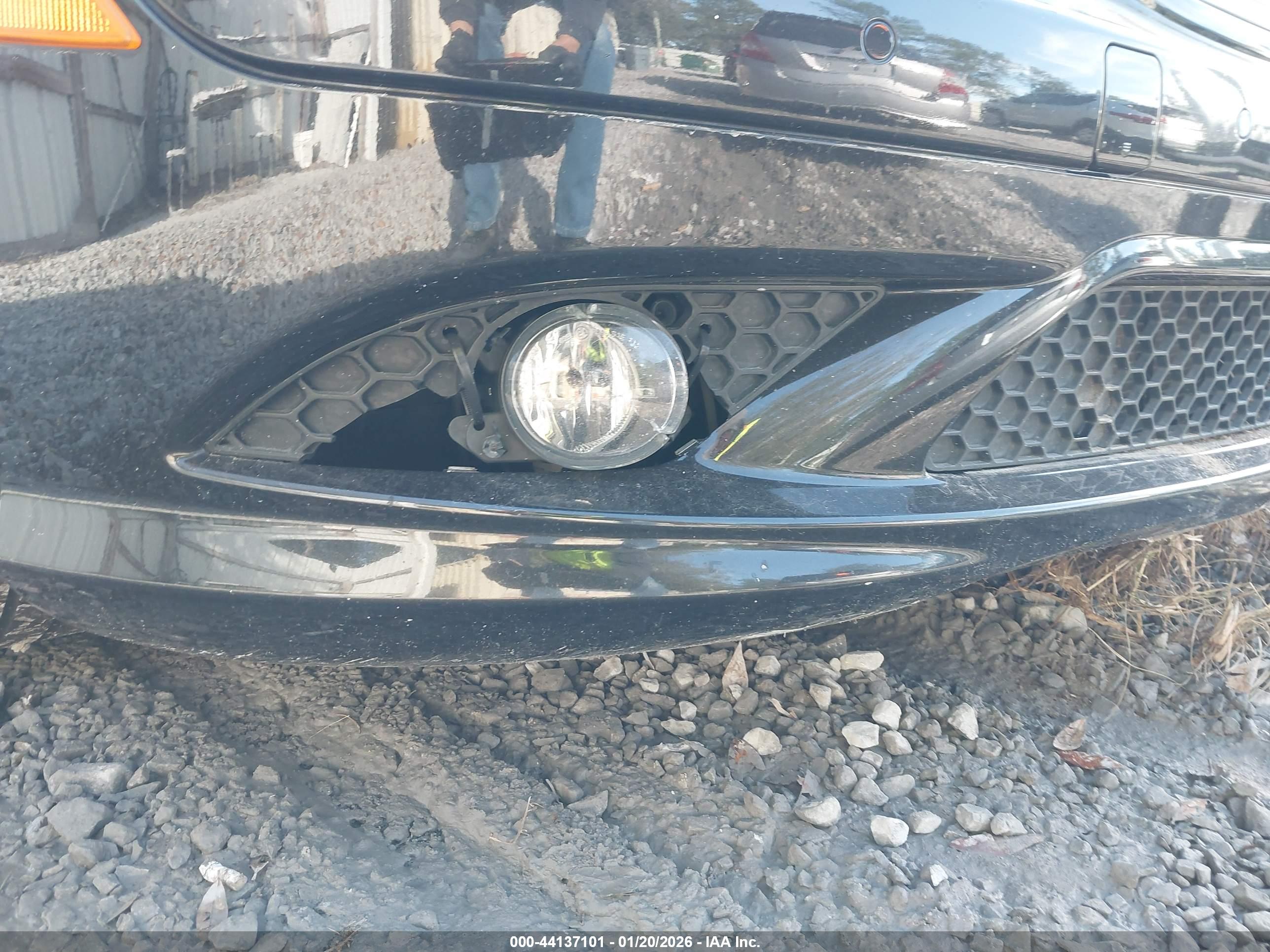 MERCEDES-BENZ S image 6