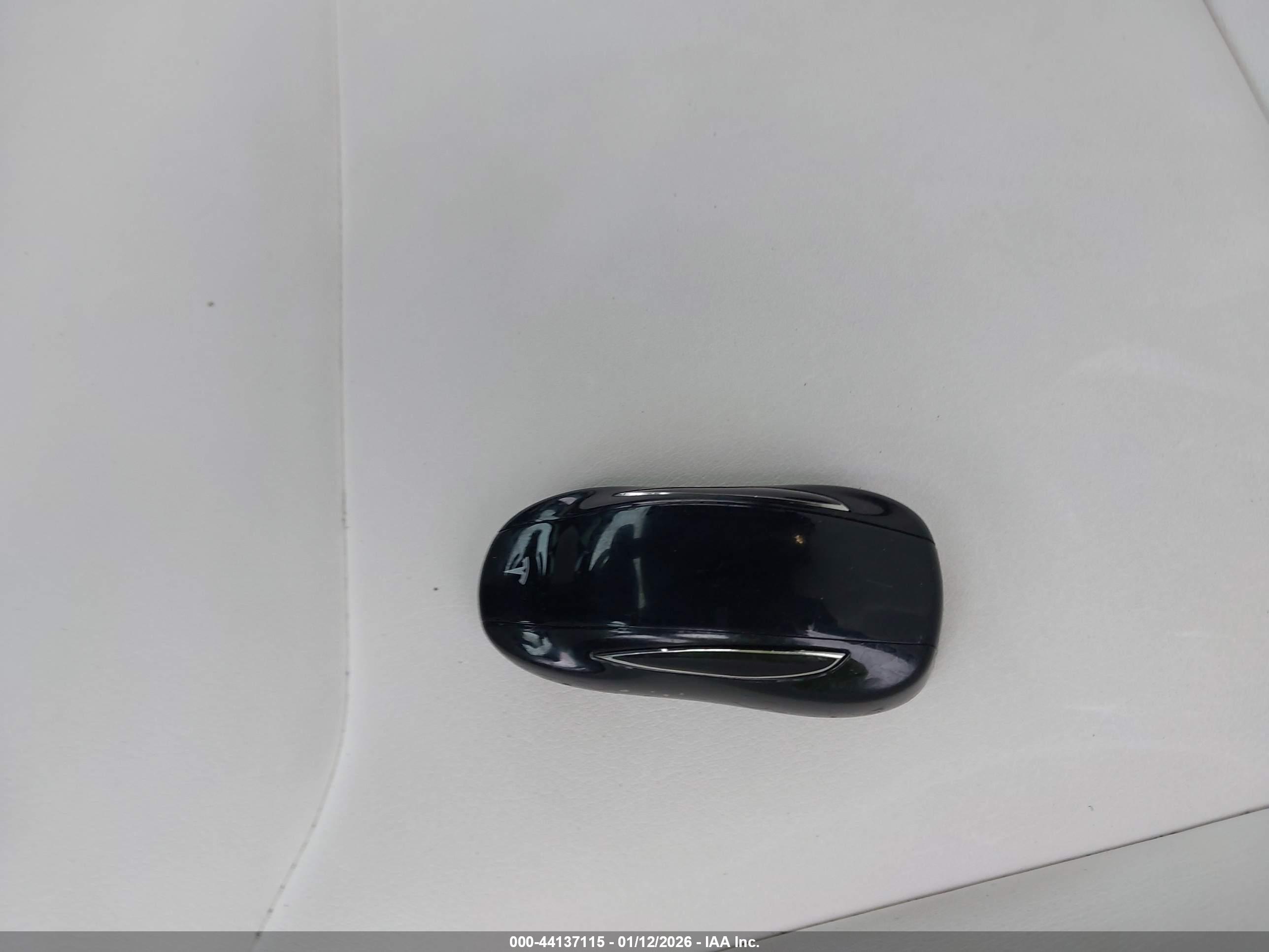 TESLA MODEL image 11