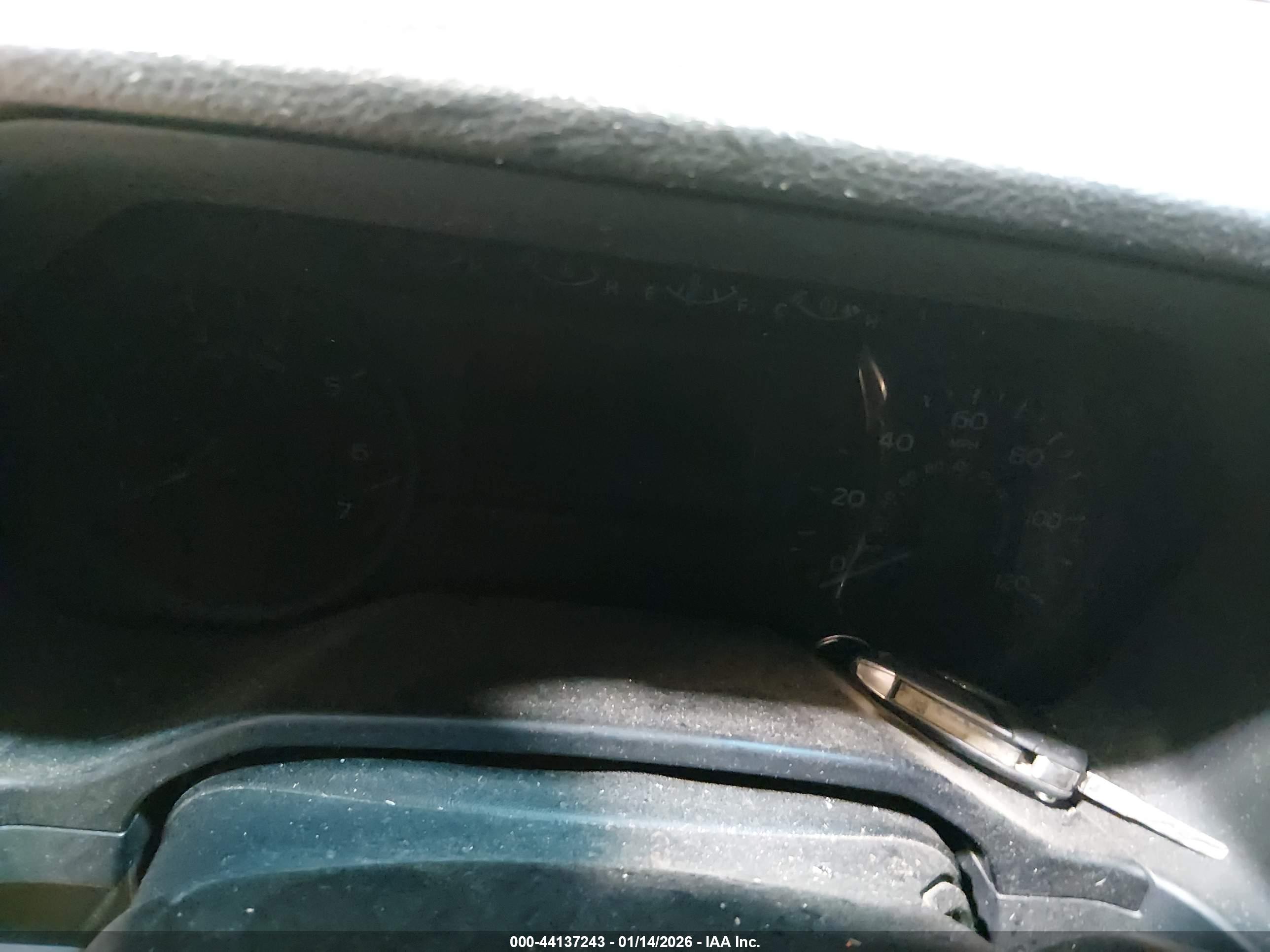 FORD F-150 image 7