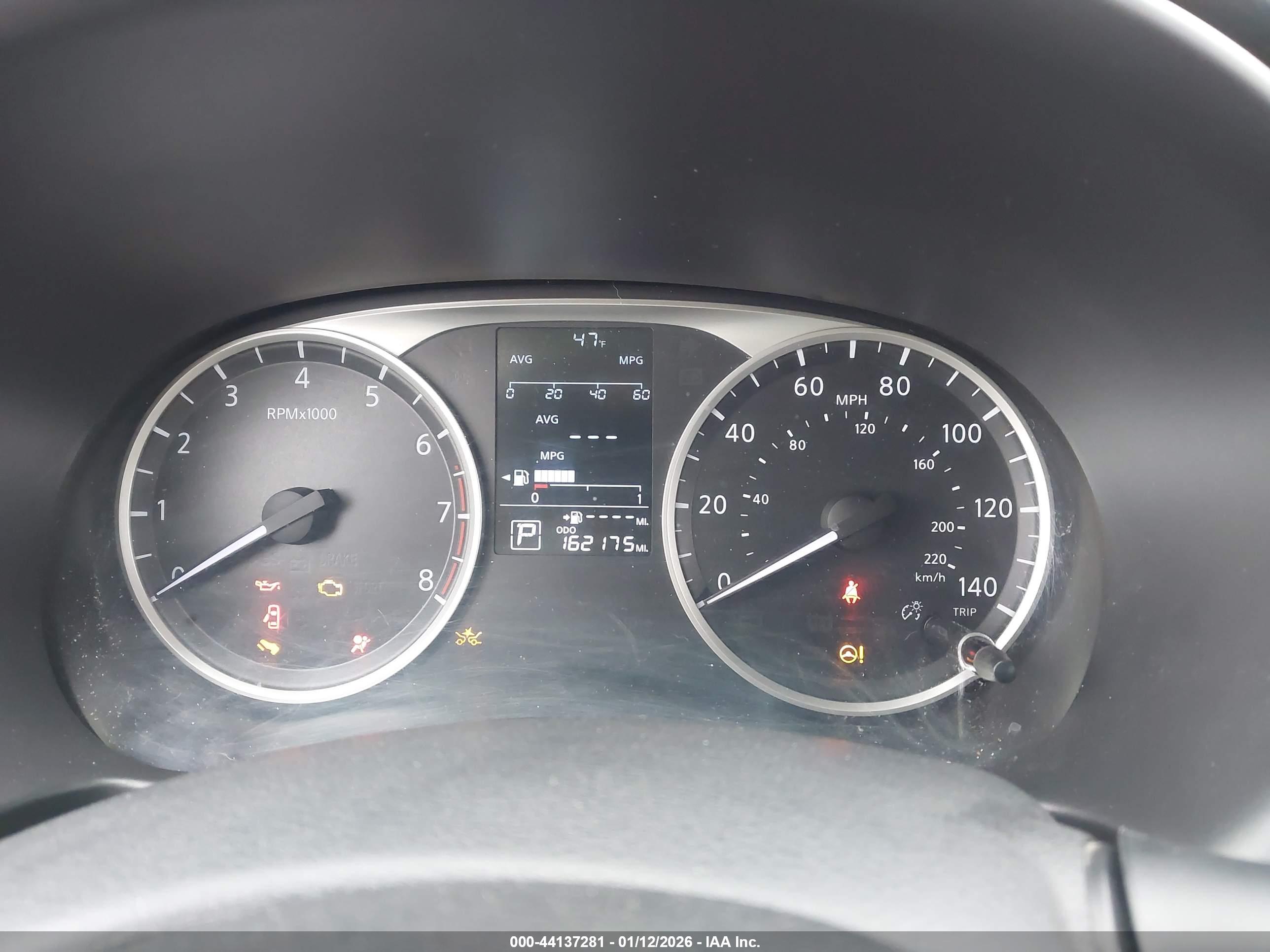 NISSAN KICKS image 7