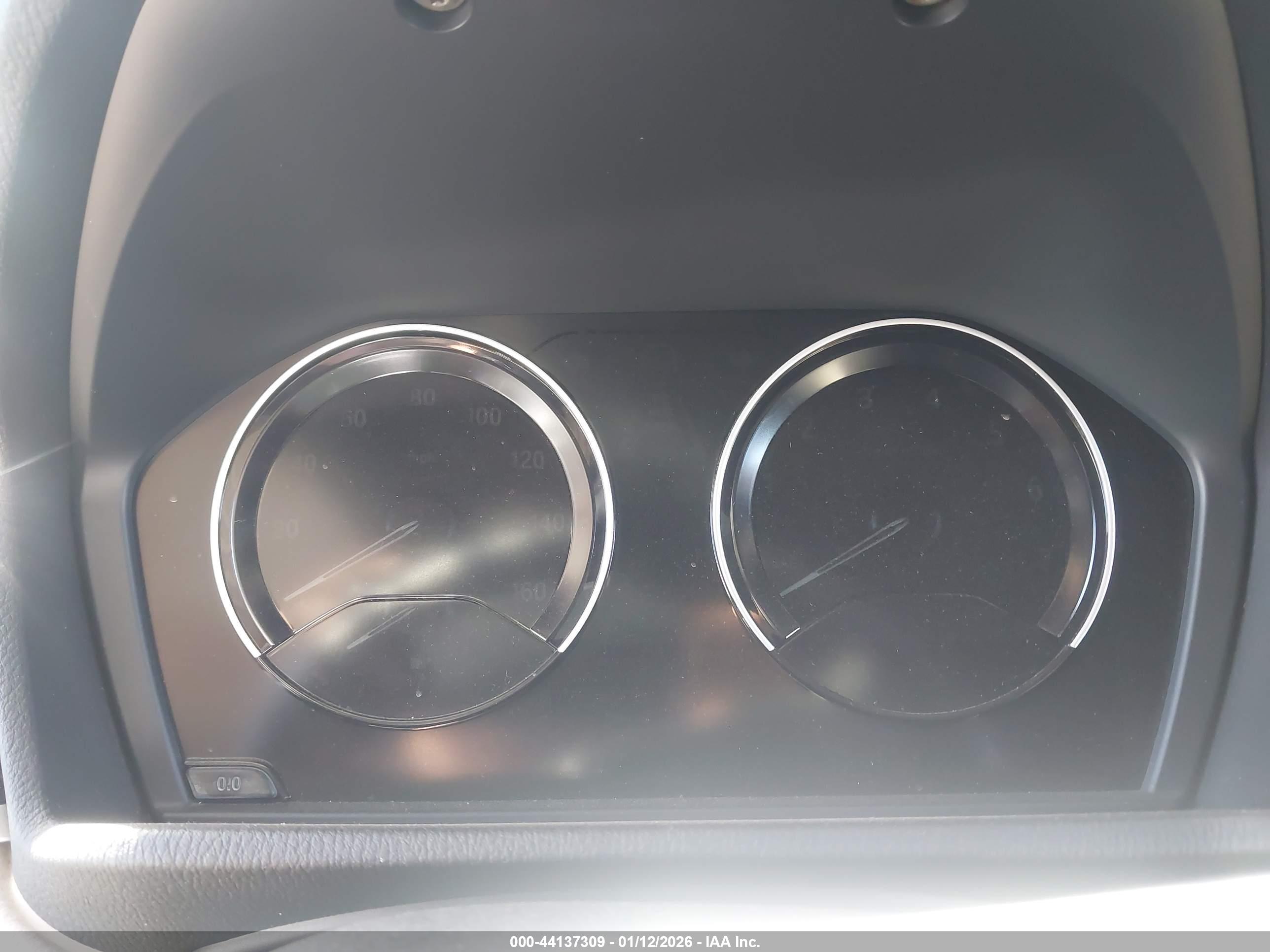 BMW X1 image 7