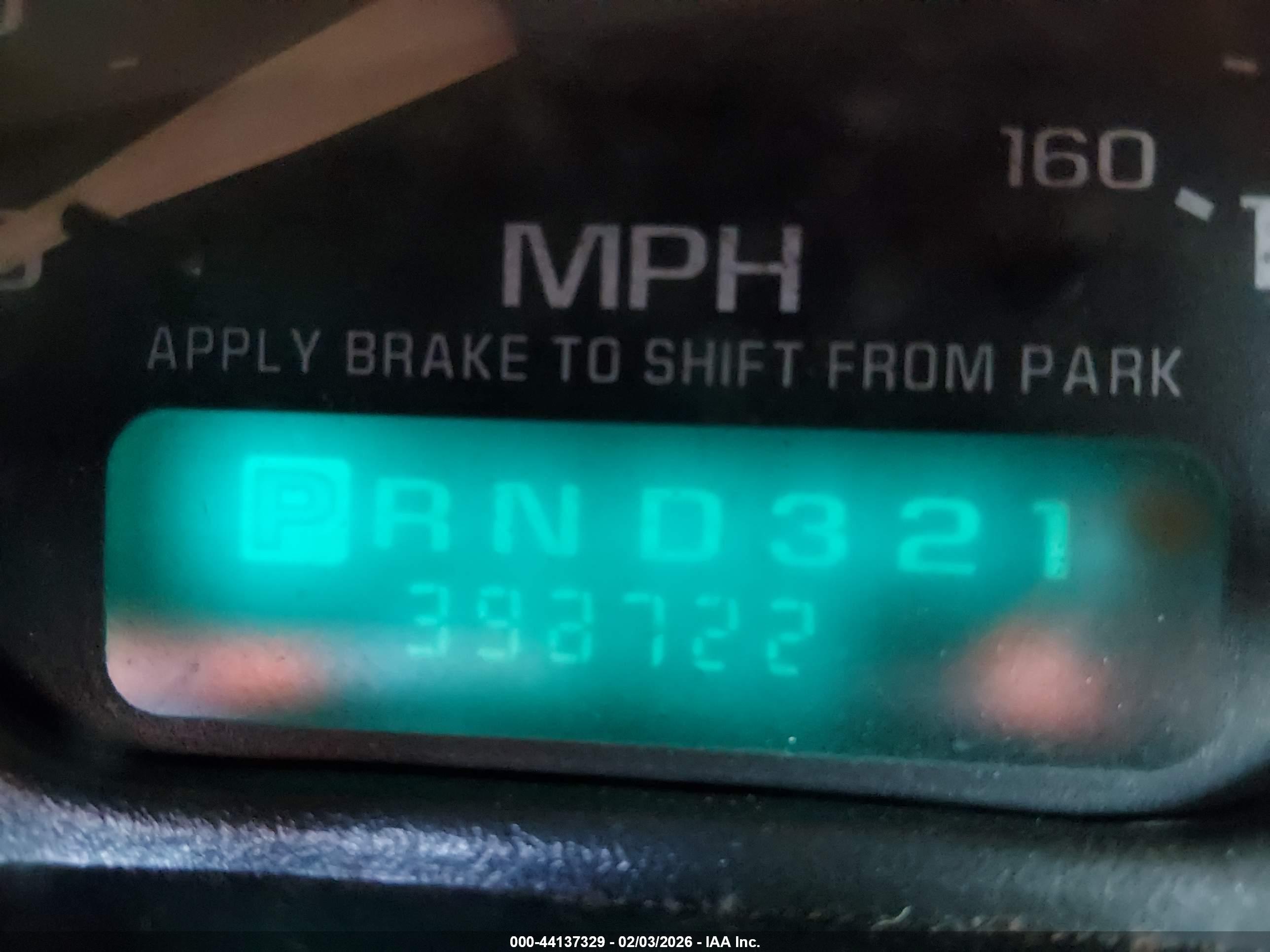 GMC SIERRA image 7