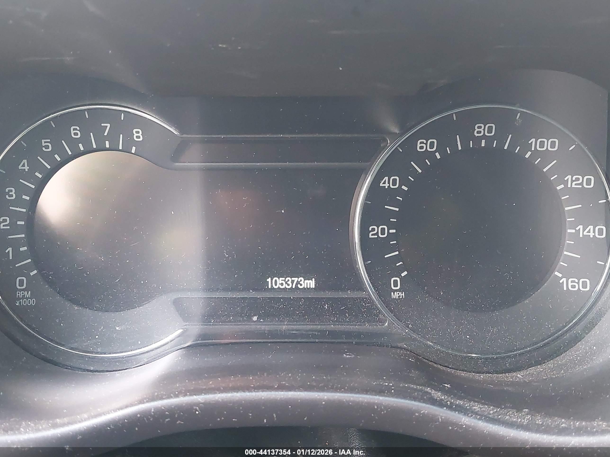 LINCOLN MKC image 7