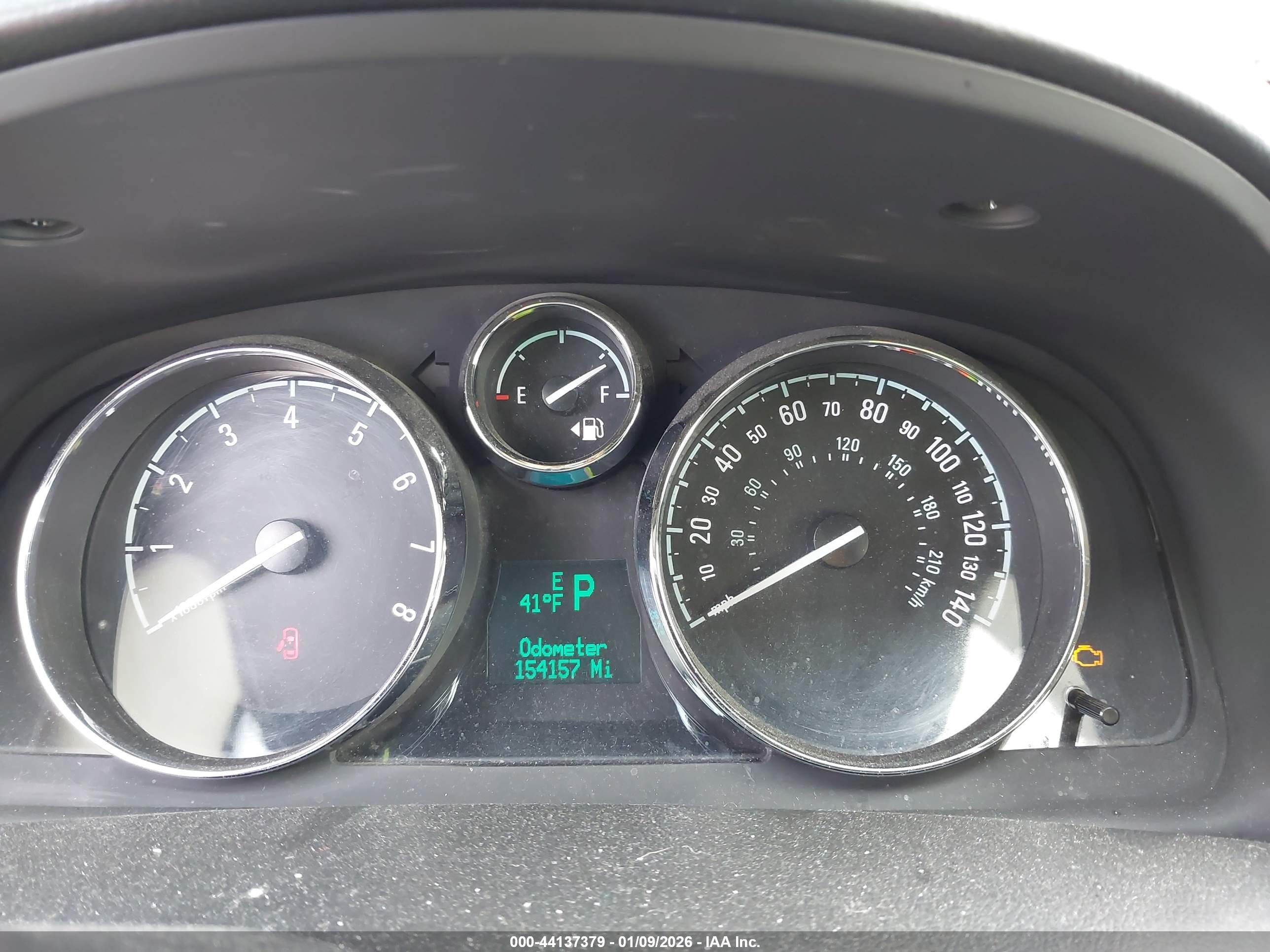 CHEVROLET CAPTIVA image 7