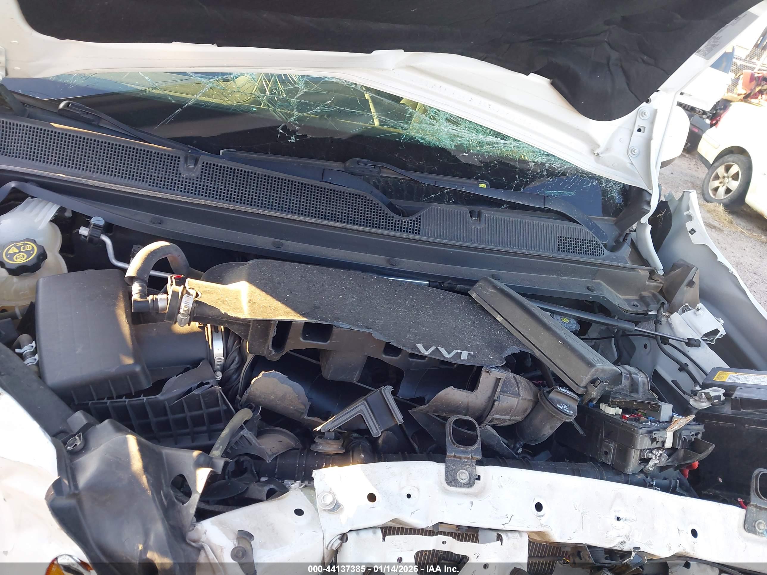 GMC CANYON image 10