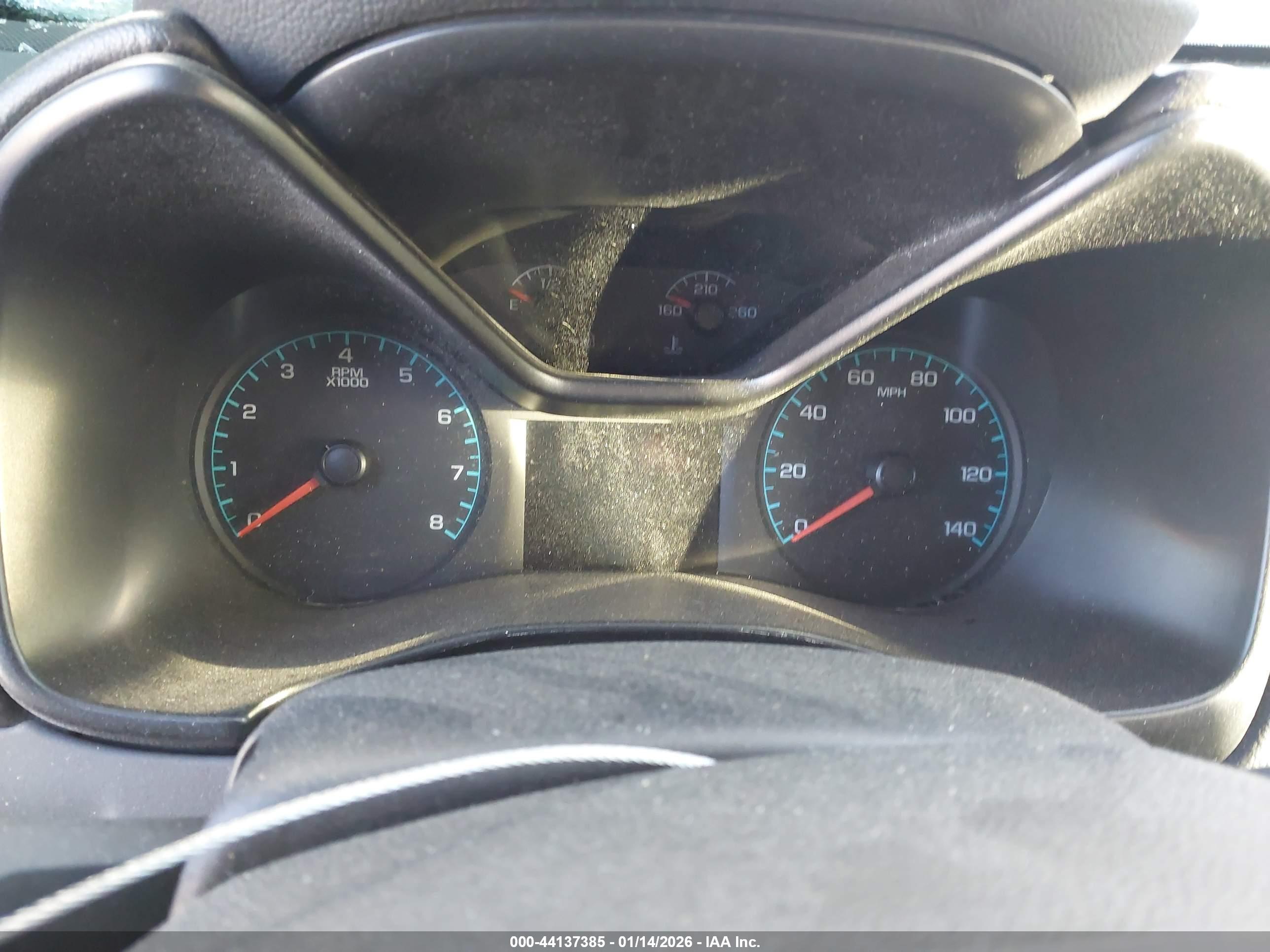 GMC CANYON image 7