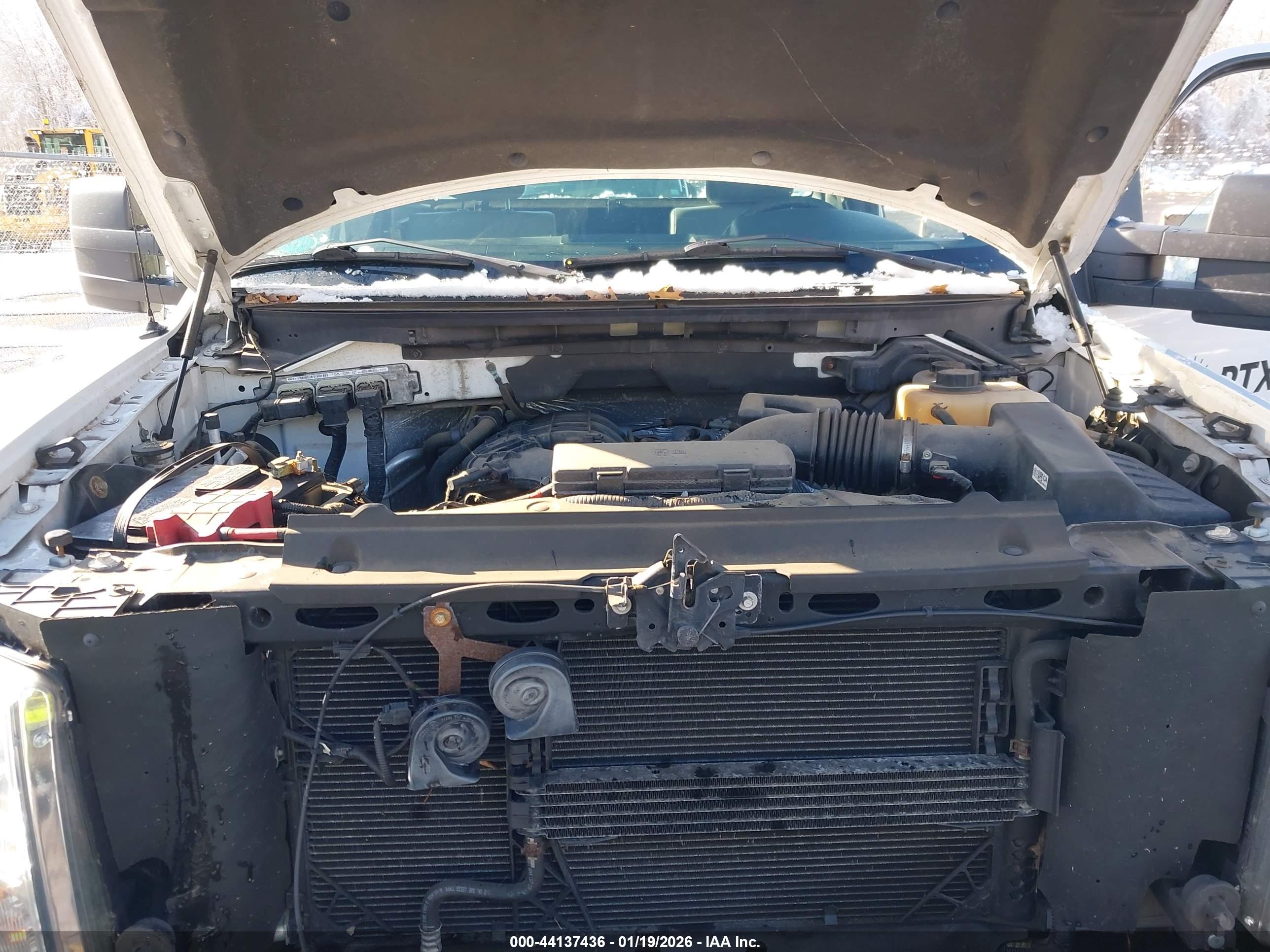 FORD F-150 image 10