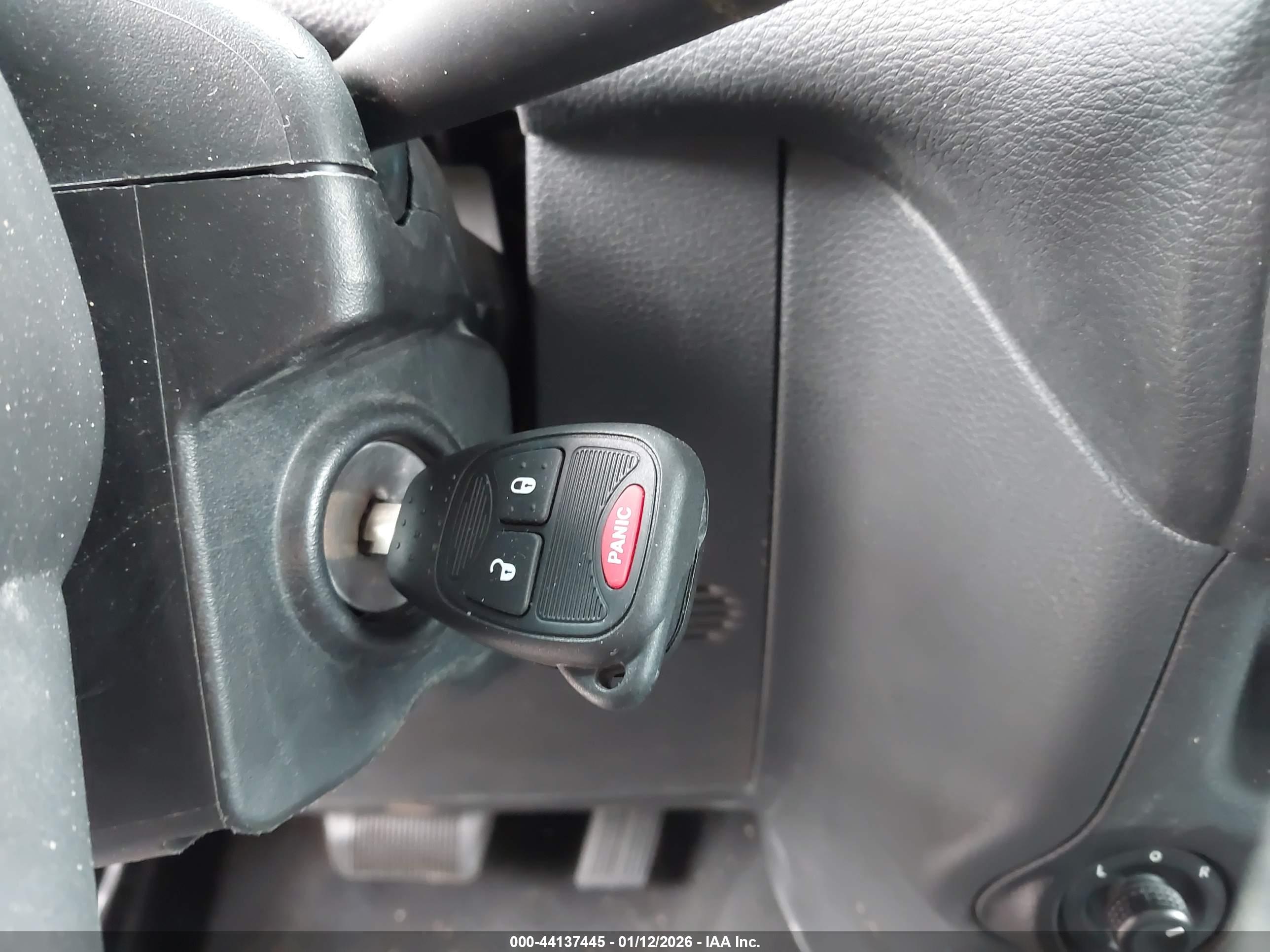 JEEP WRANGLER image 11