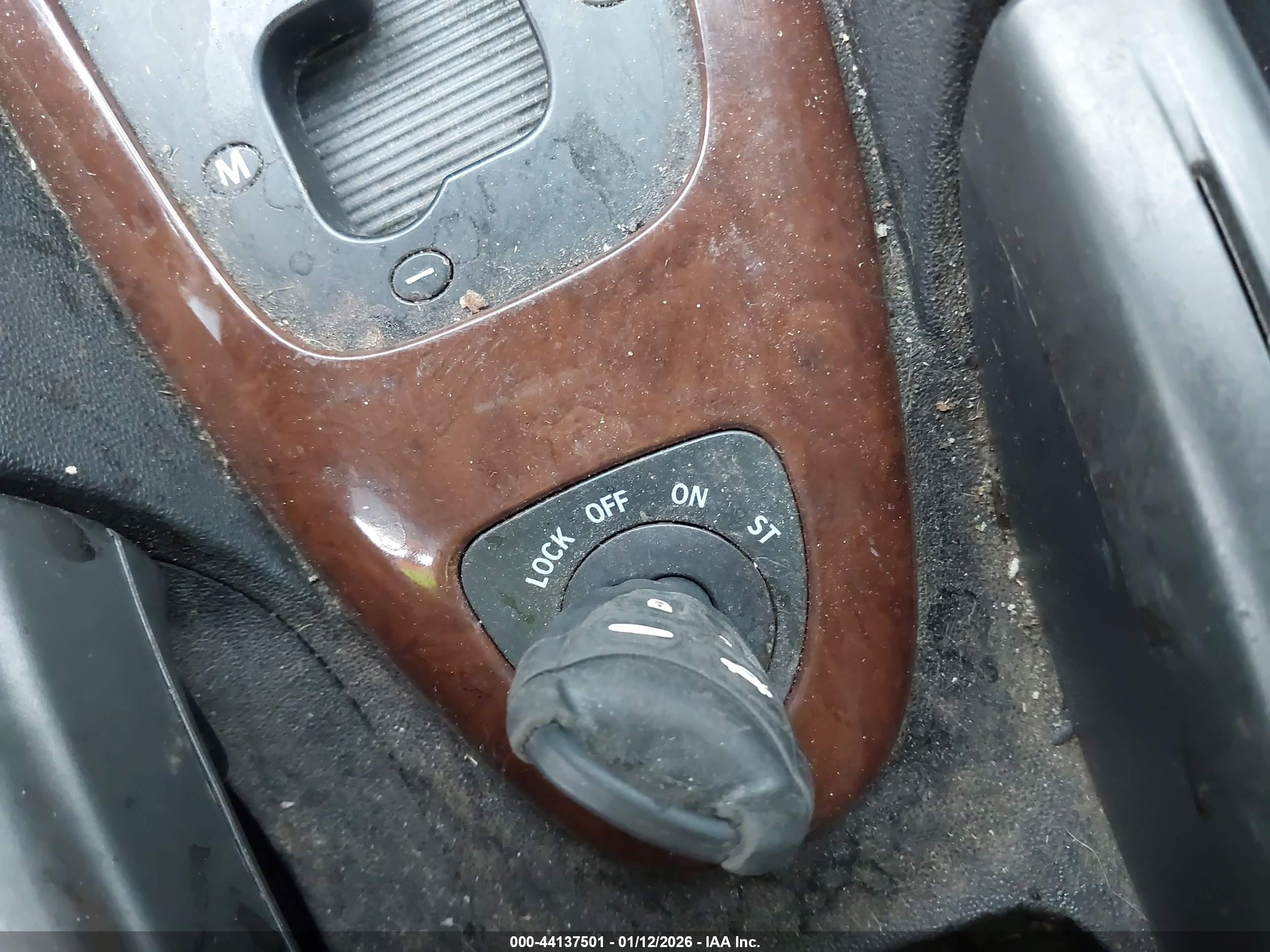 SAAB 9-3 image 11