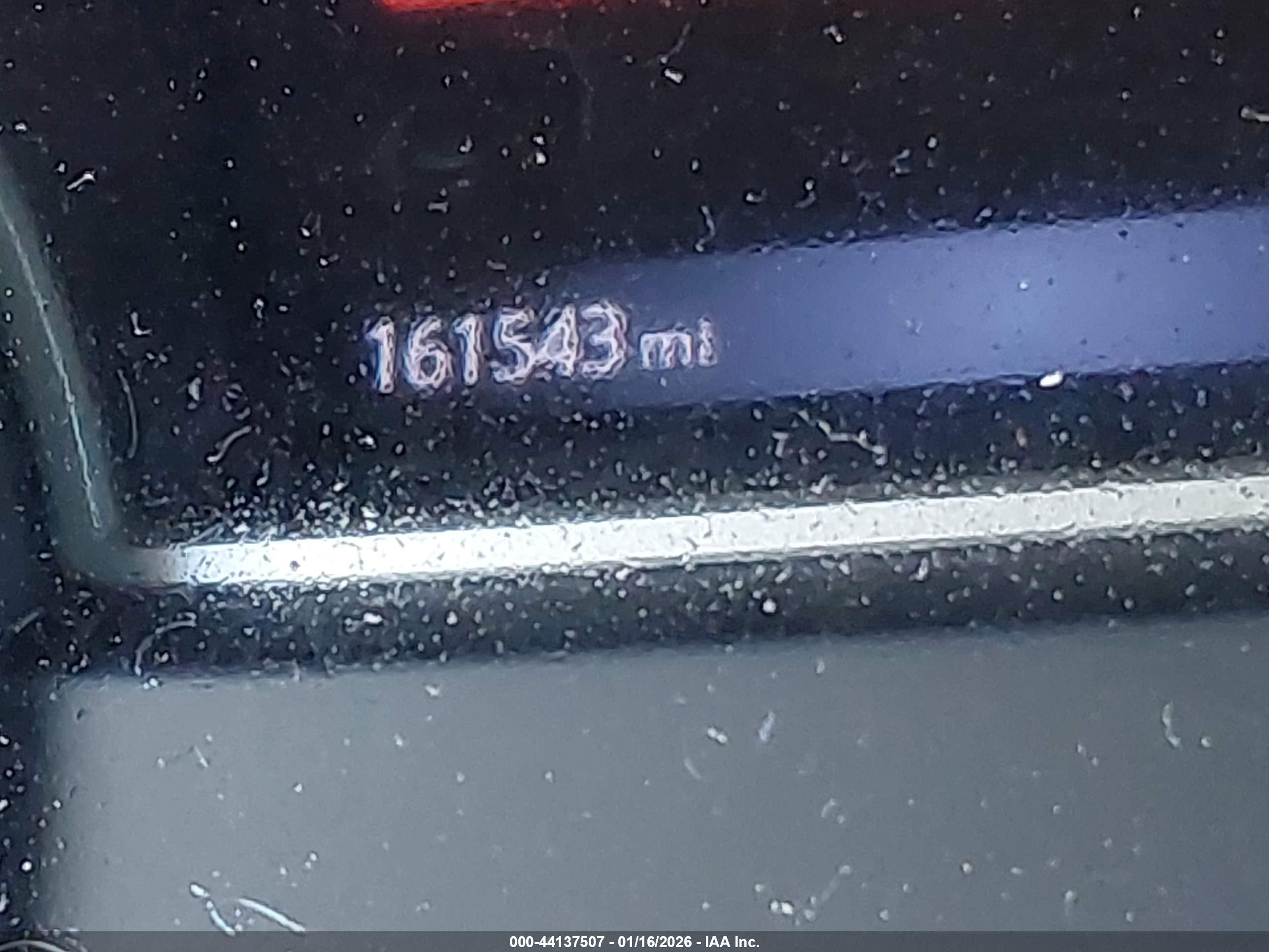 NISSAN ALTIMA image 7