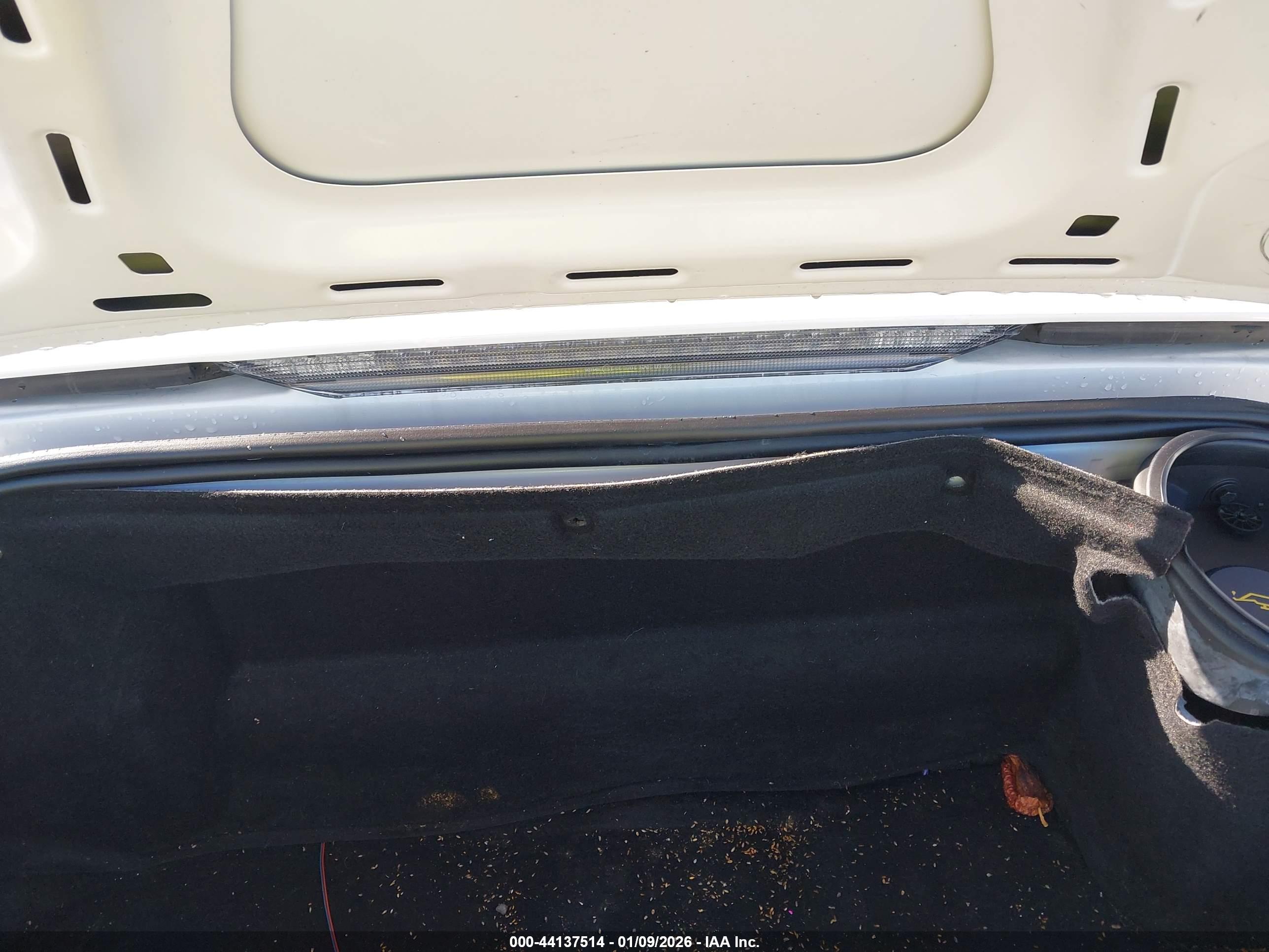 PORSCHE BOXSTER image 10