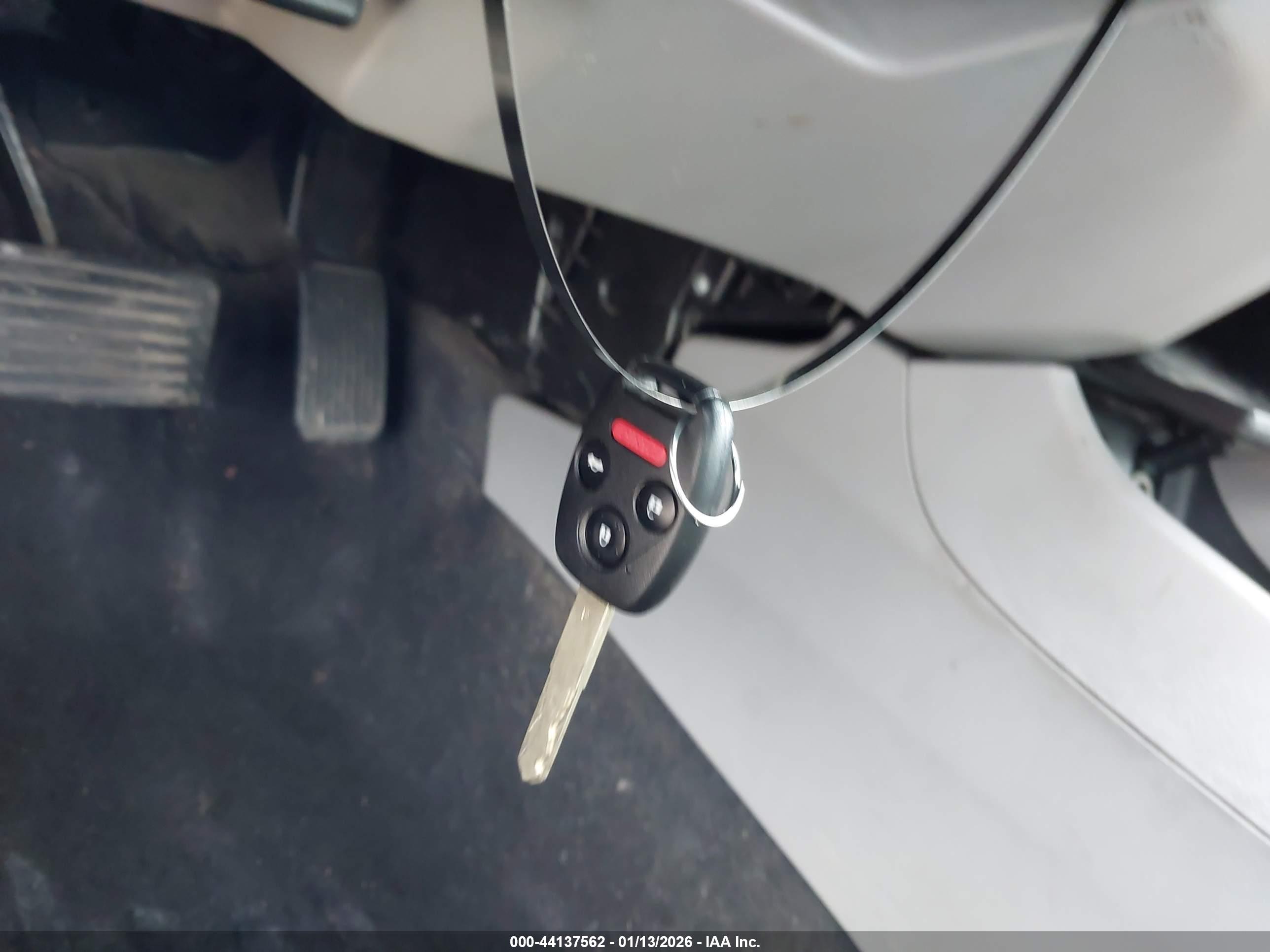 HONDA CIVIC image 11