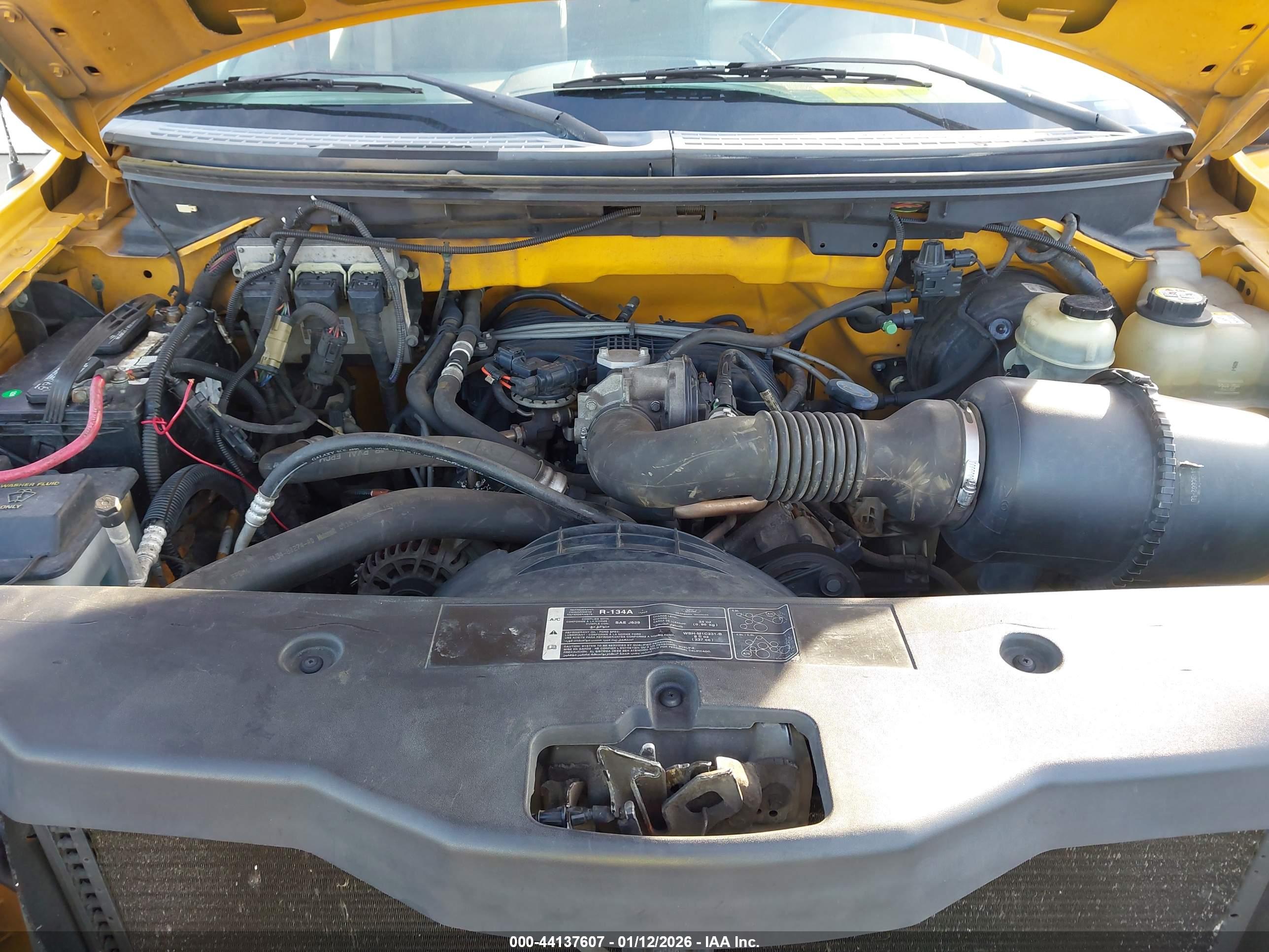 FORD F-150 image 10