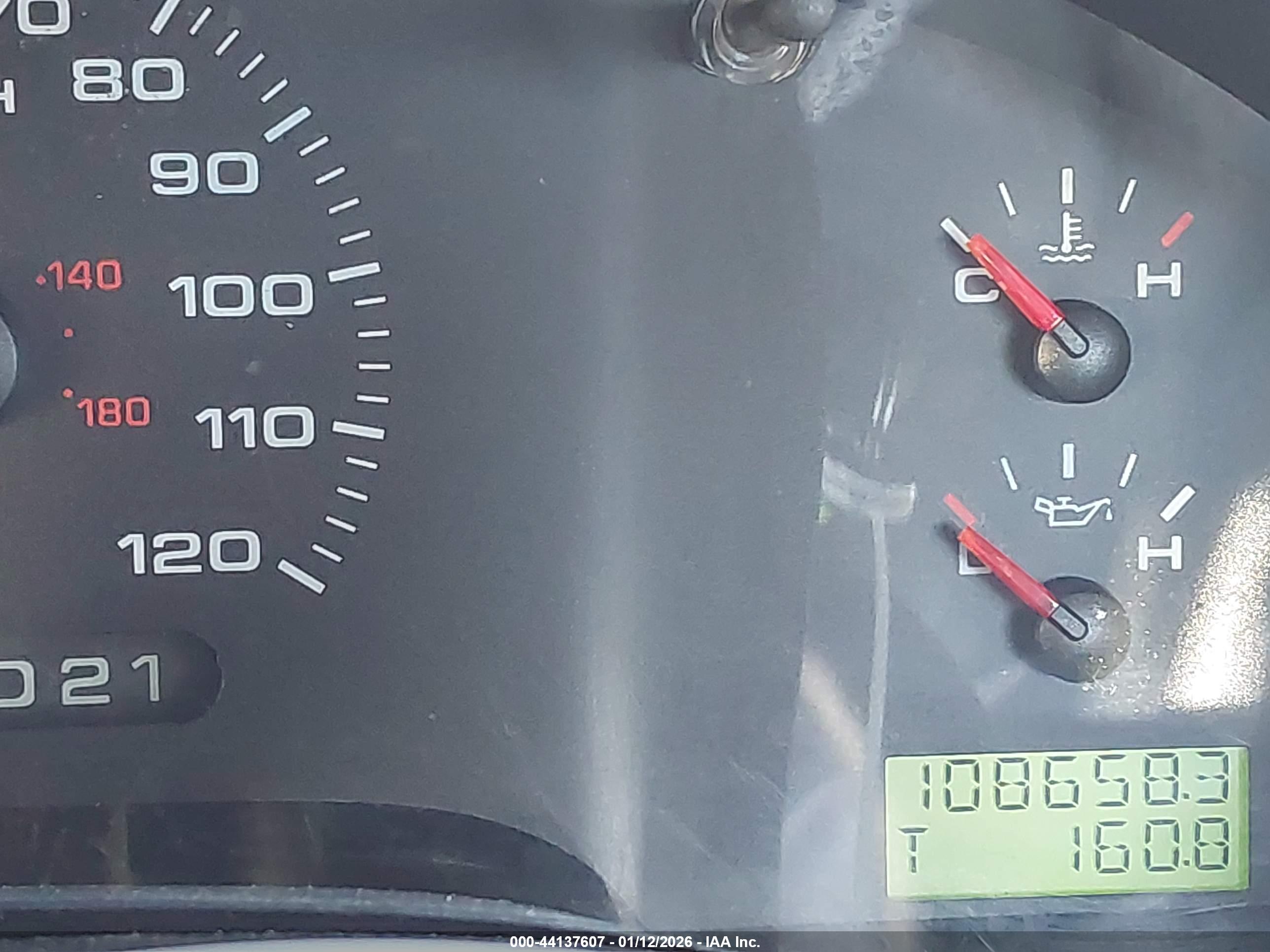 FORD F-150 image 7