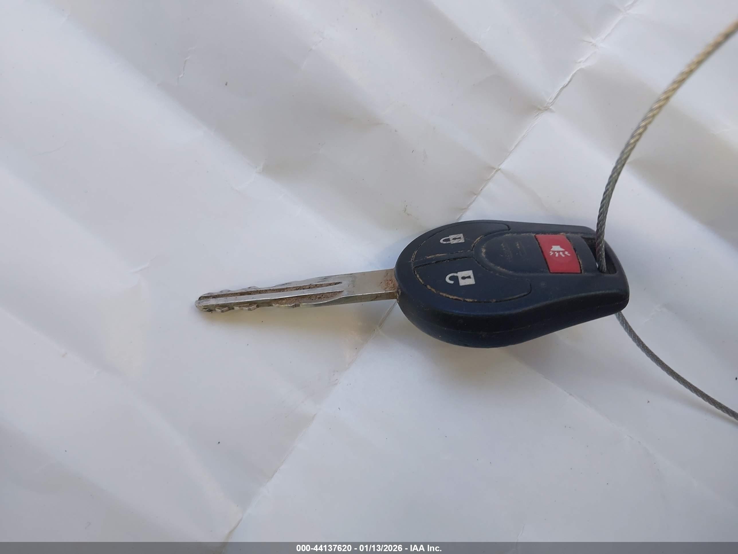 CHEVROLET CITY image 11