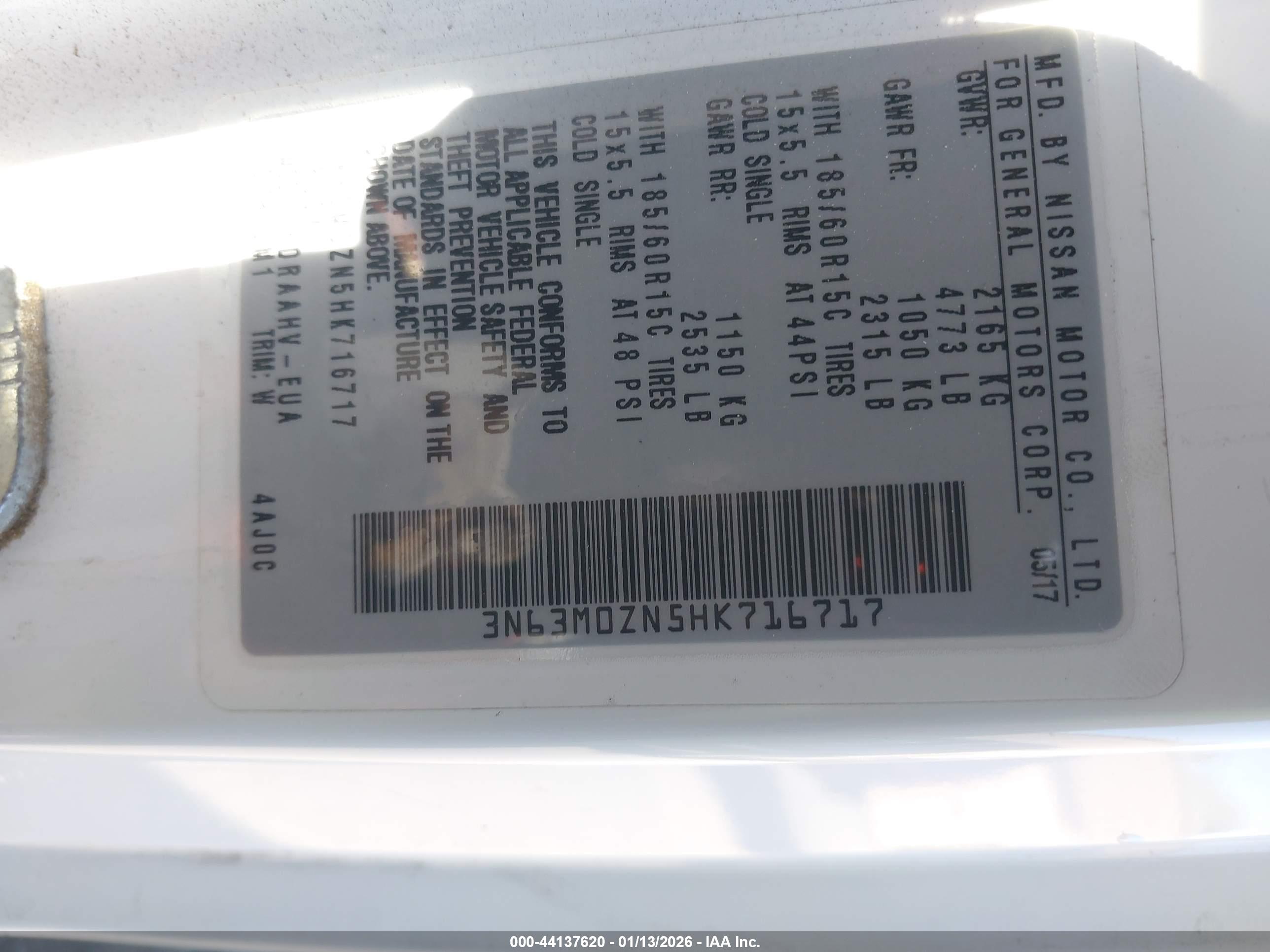 CHEVROLET CITY image 9