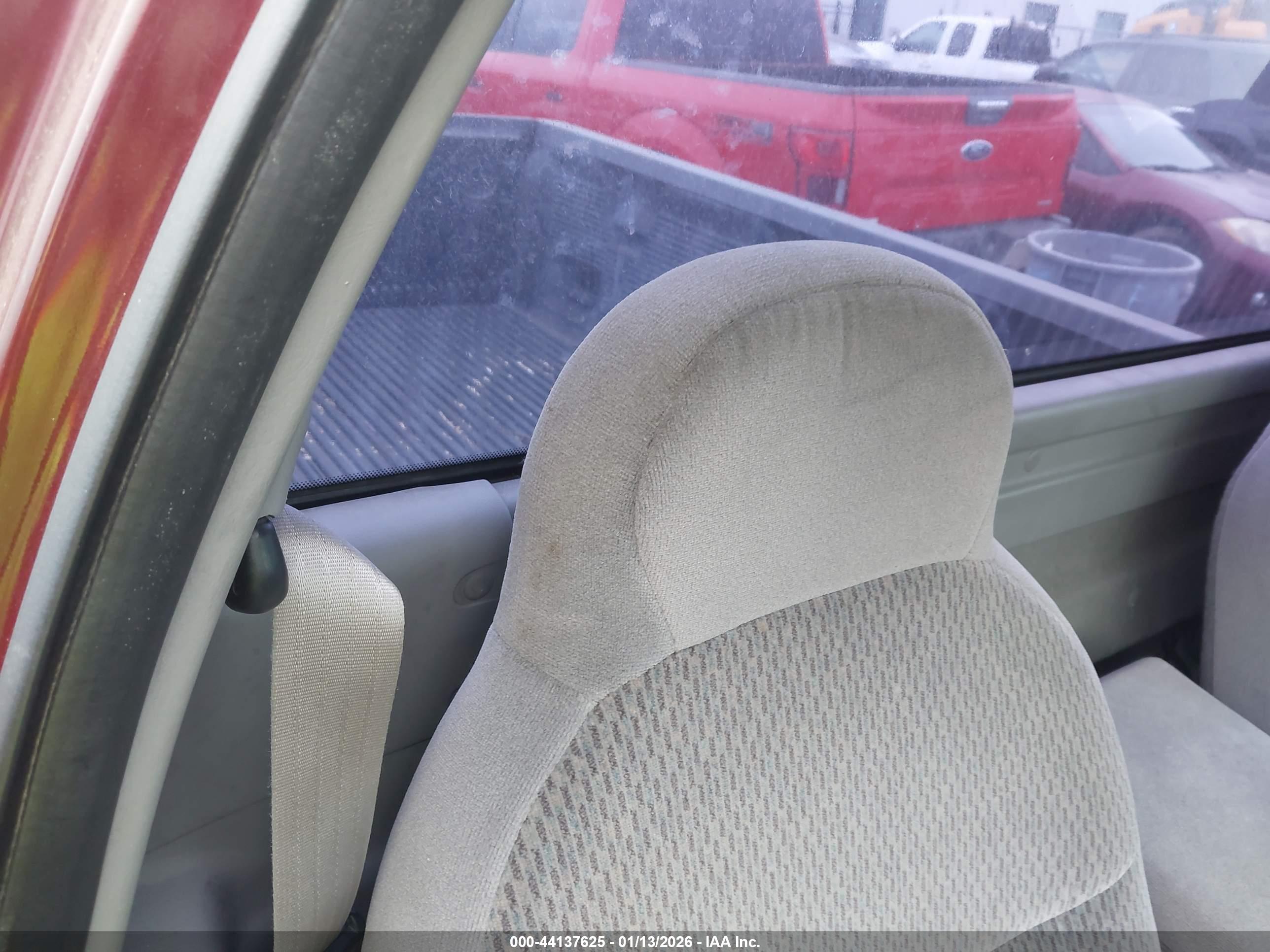 FORD F-150 image 8