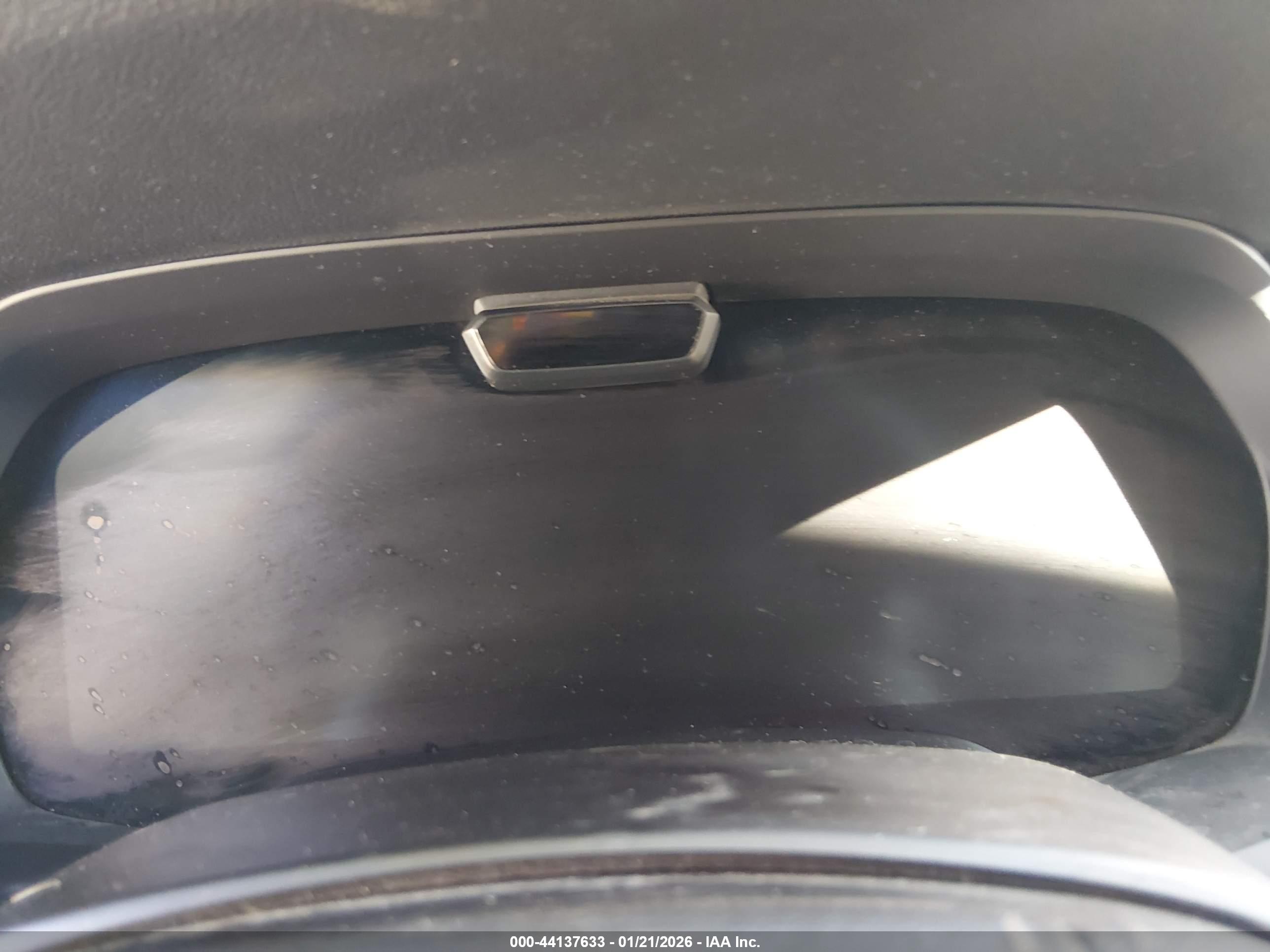 BMW X5 image 7