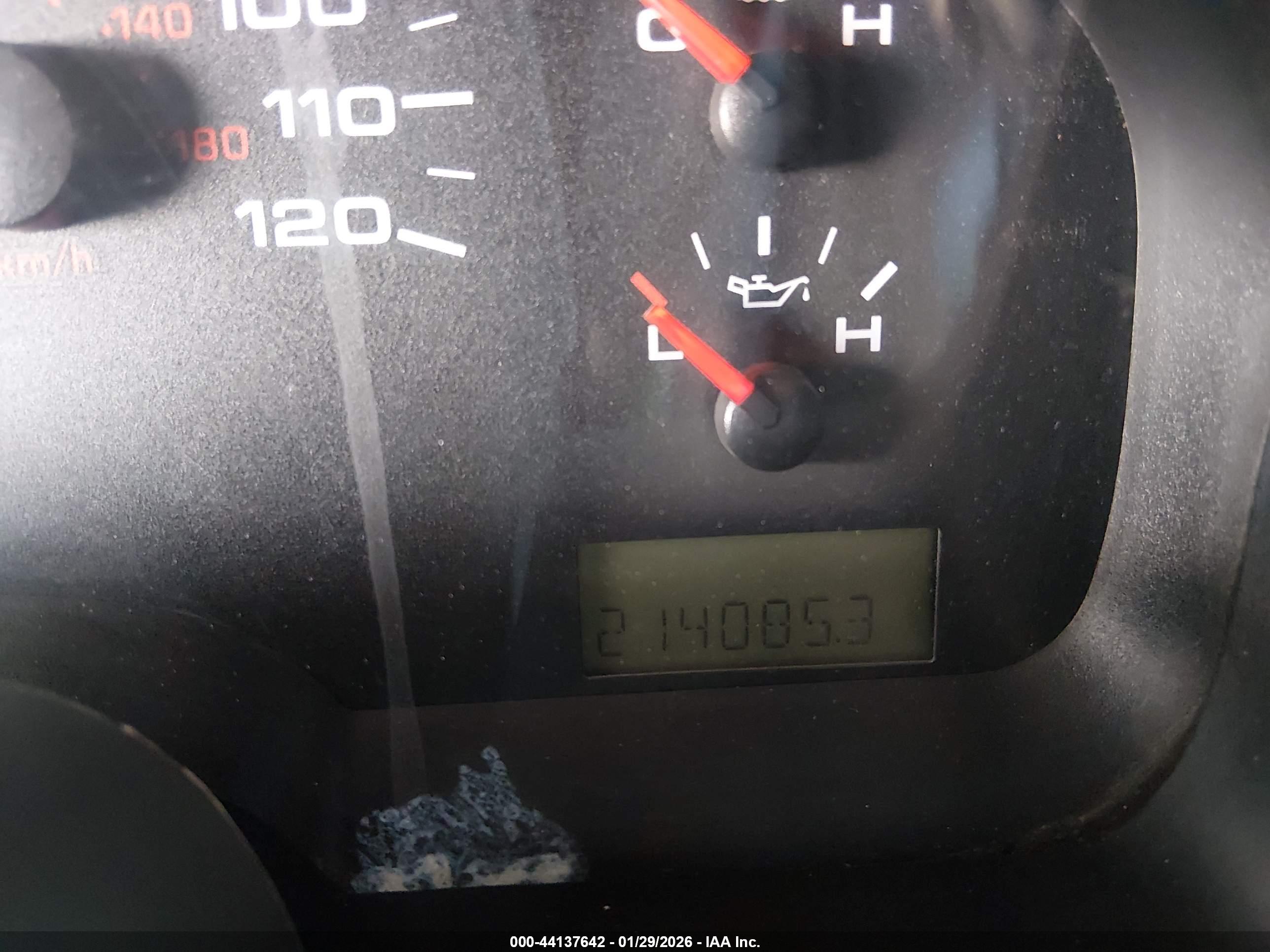 FORD F-150 image 7