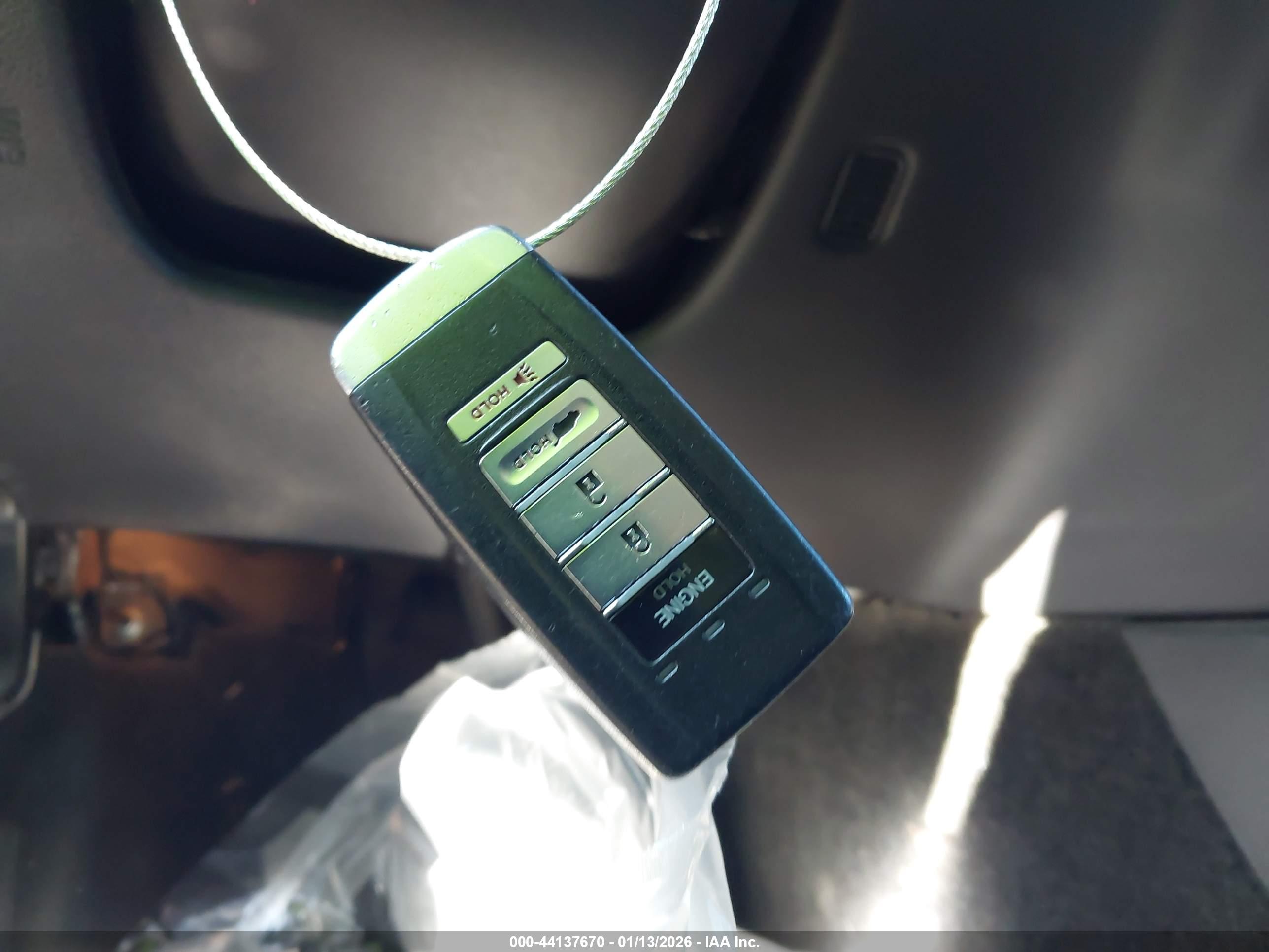 ACURA MDX image 11