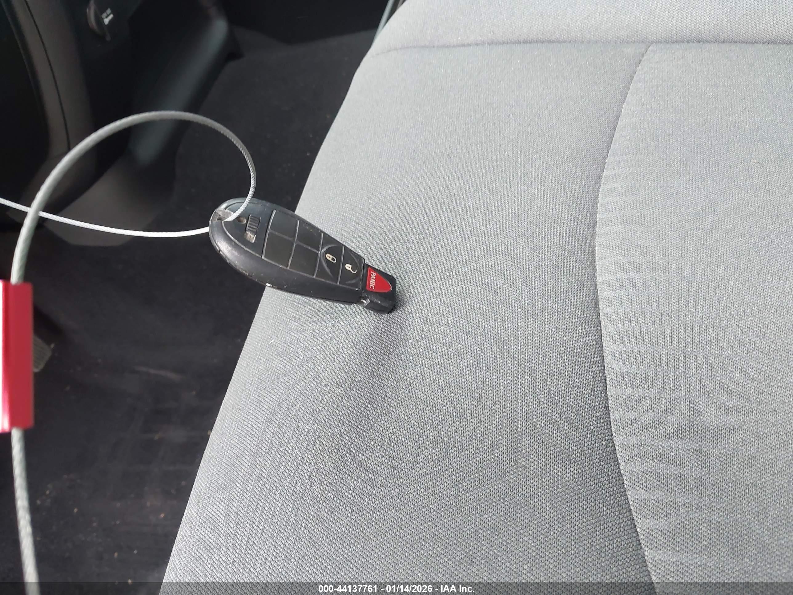 RAM 1500 image 11