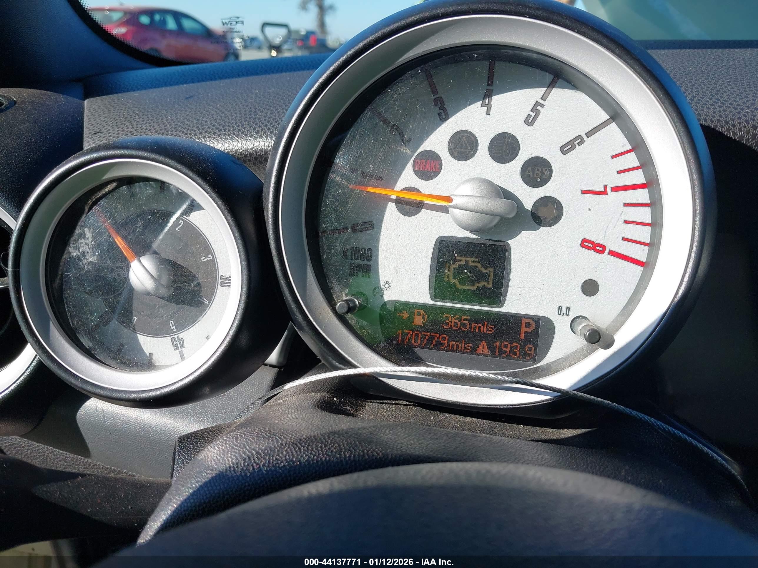 MINI COOPER image 7