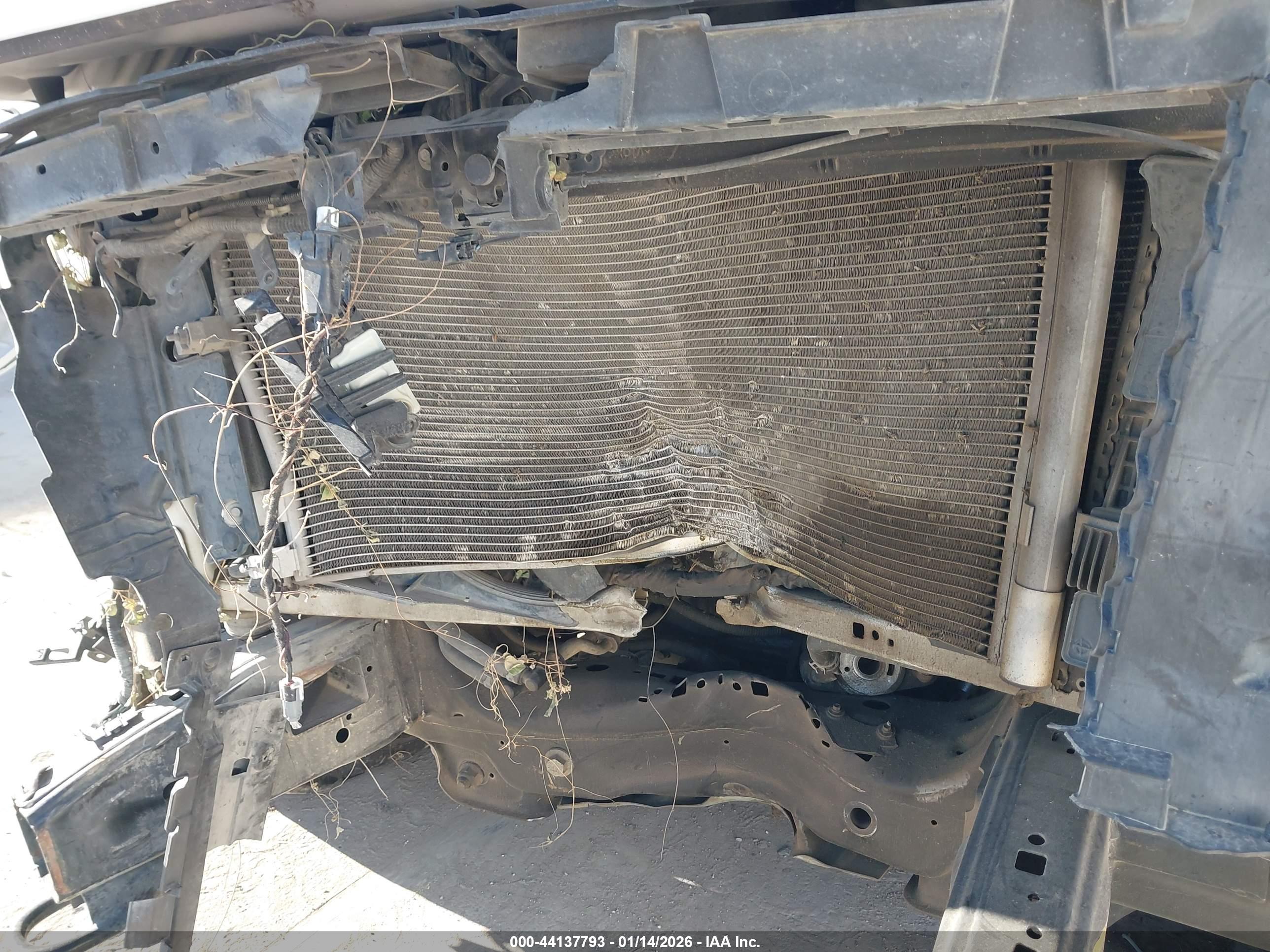 FORD F-150 image 6