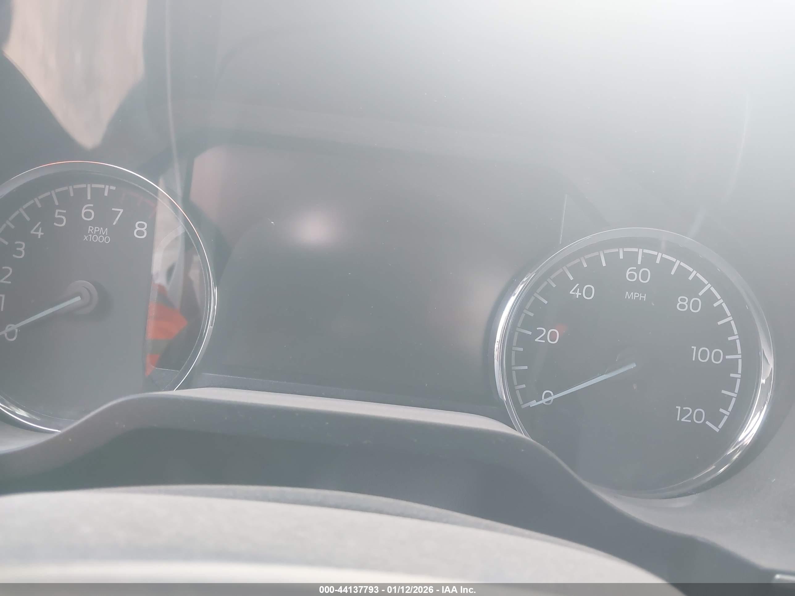 FORD F-150 image 7