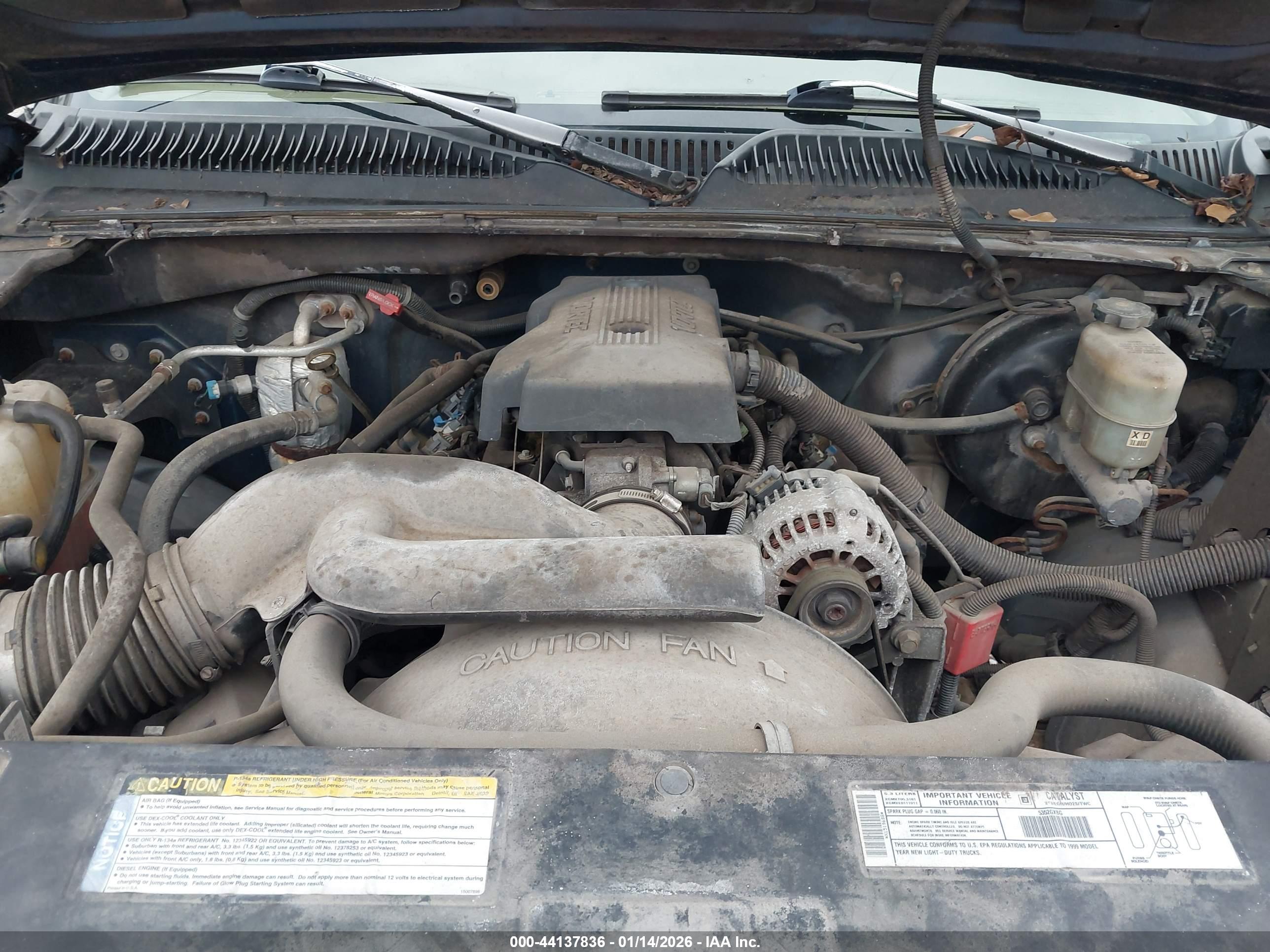 GMC SIERRA image 10