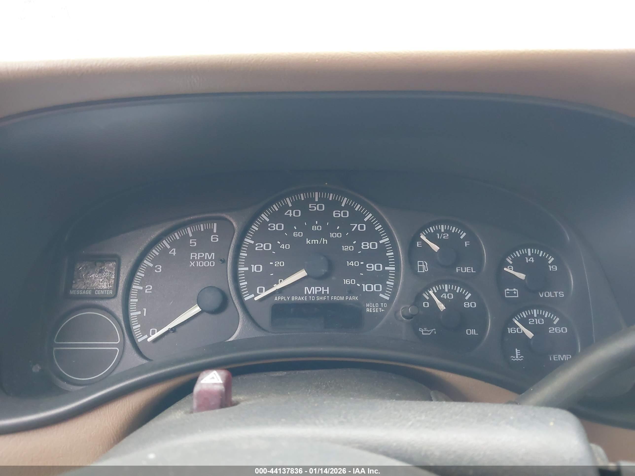 GMC SIERRA image 7