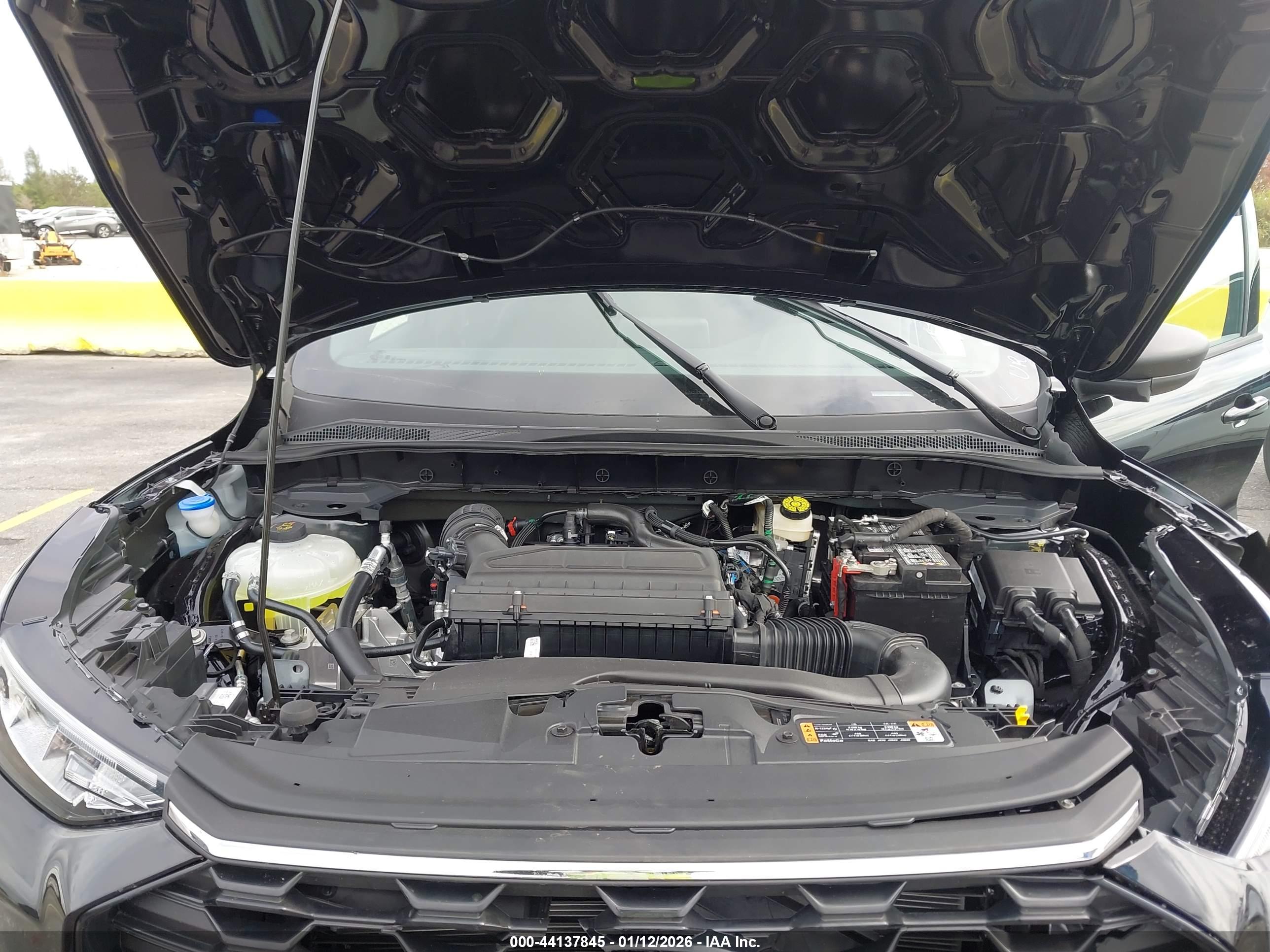 FORD ESCAPE image 10