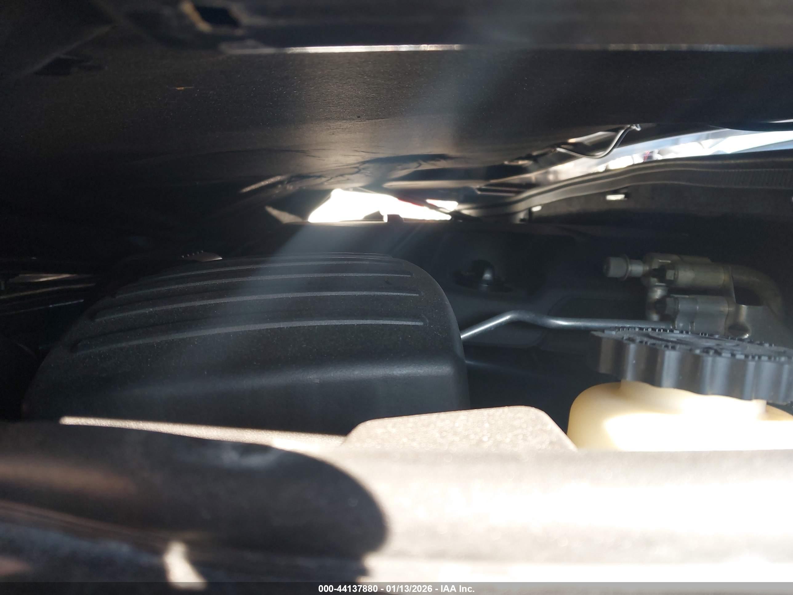 JEEP GRAND image 10