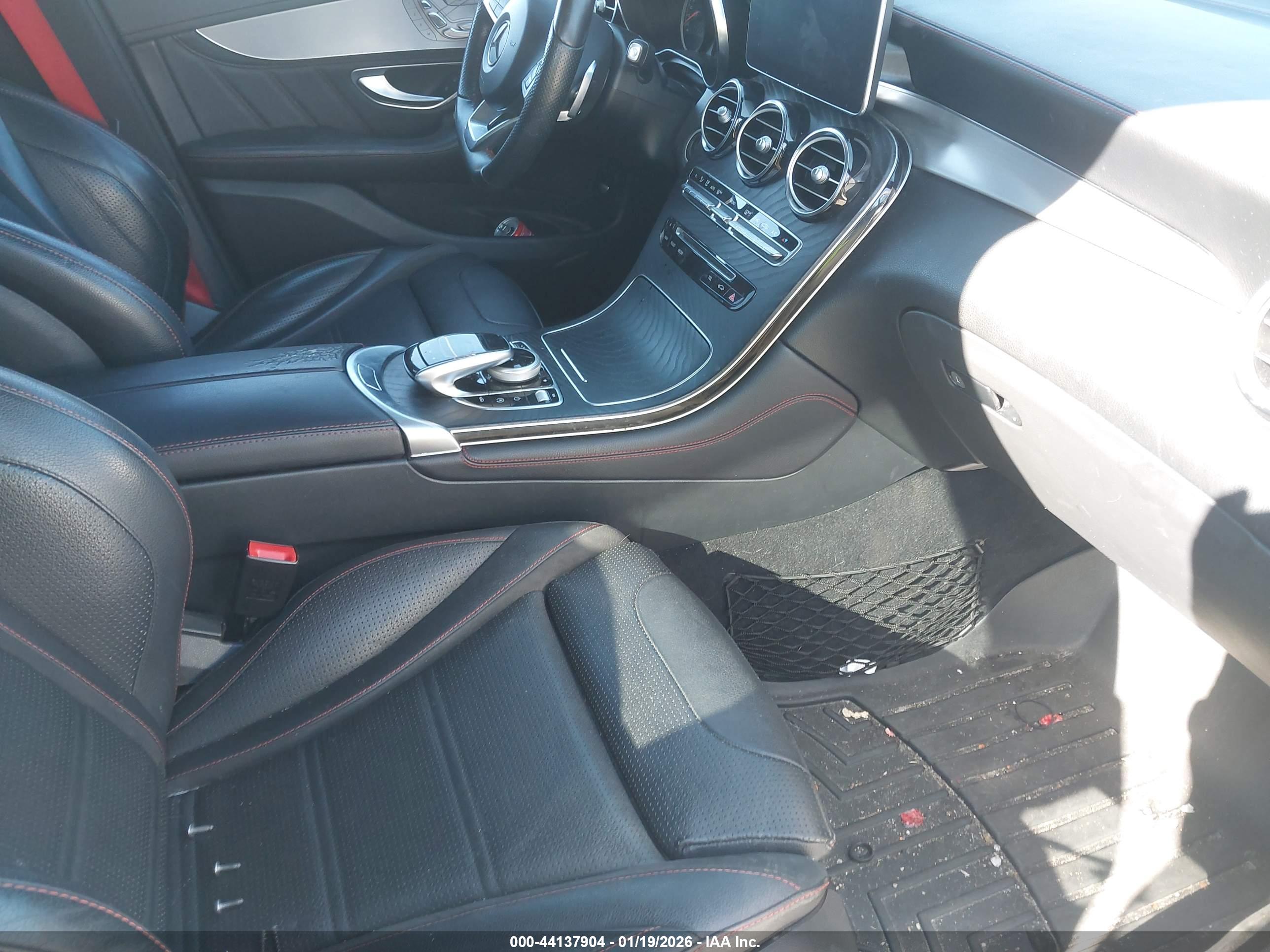 MERCEDES-BENZ AMG image 5